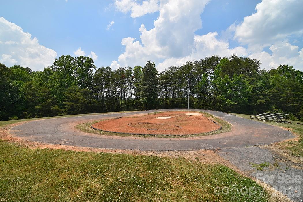 132 Blue Bird Drive Property Photo 20