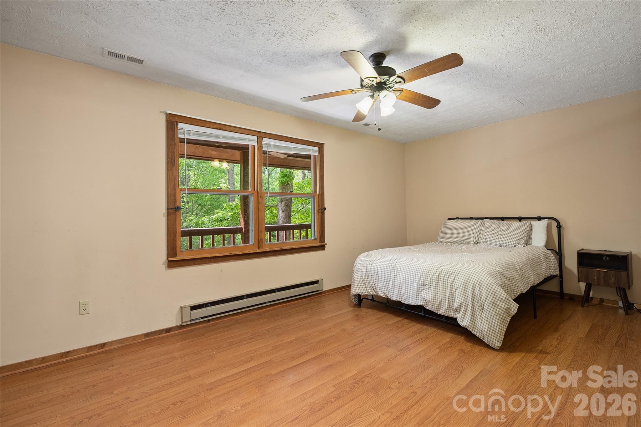 107 Pretty View Lane Property Photo 10