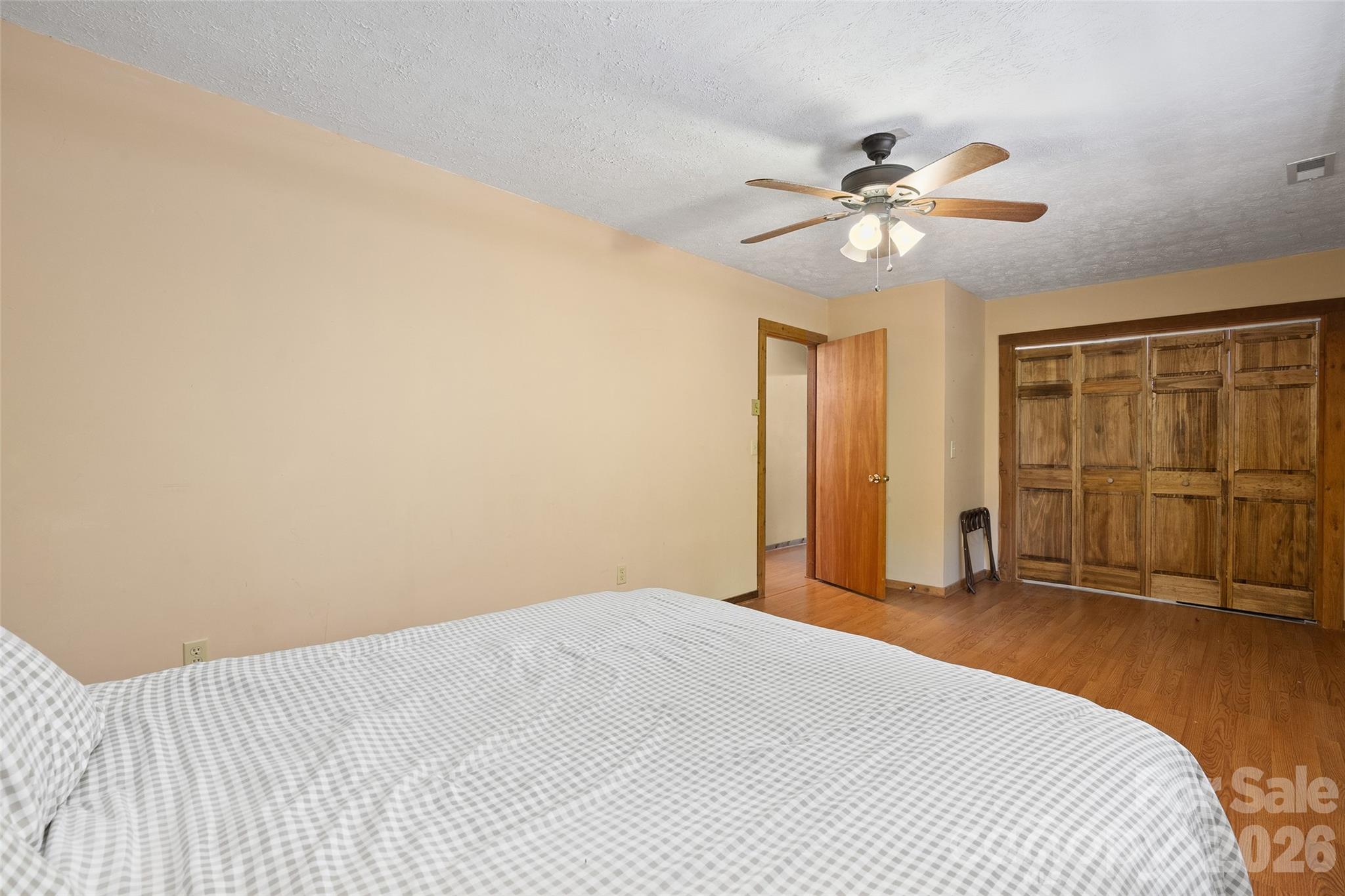 107 Pretty View Lane Property Photo 11