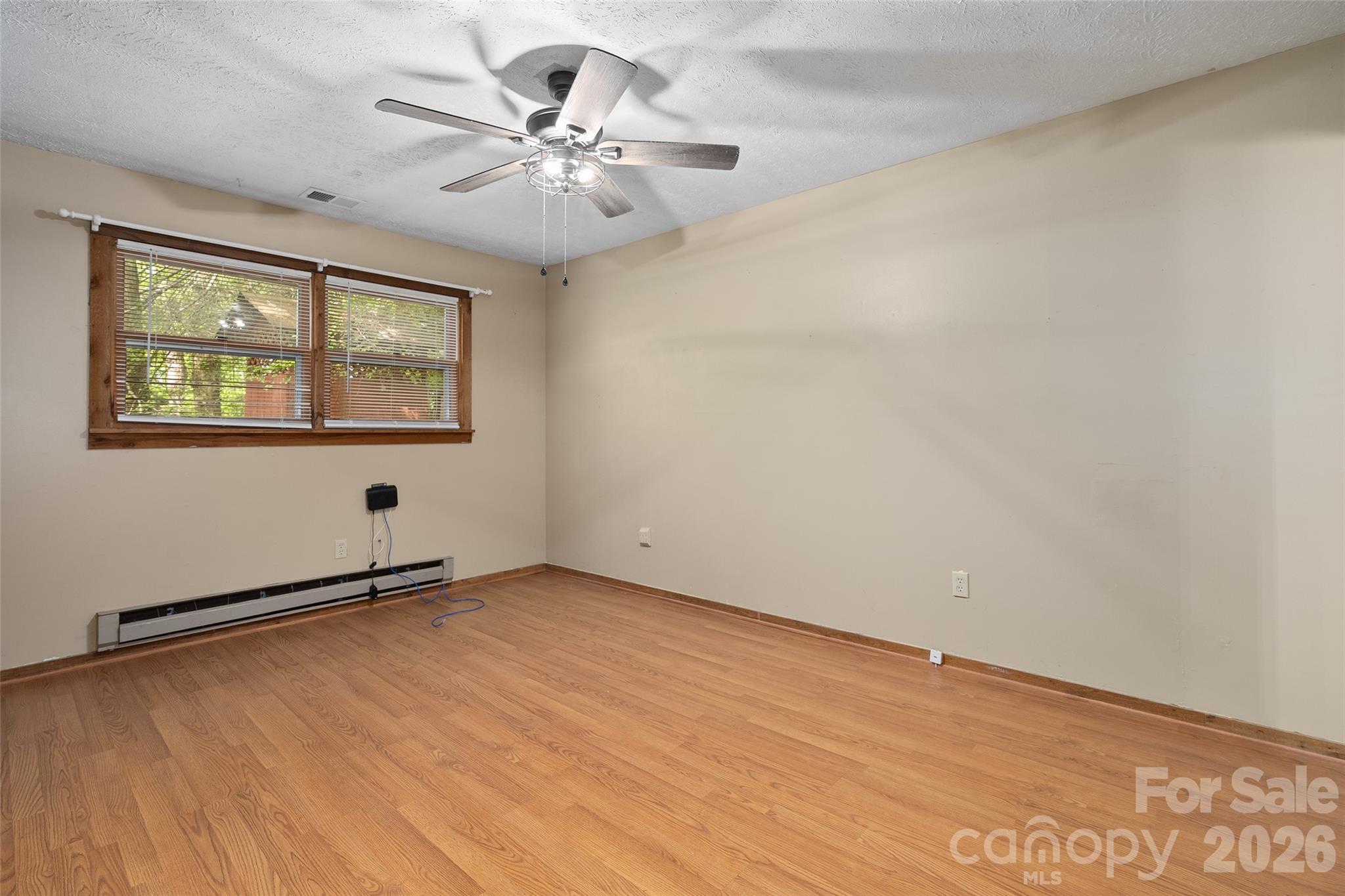 107 Pretty View Lane Property Photo 13