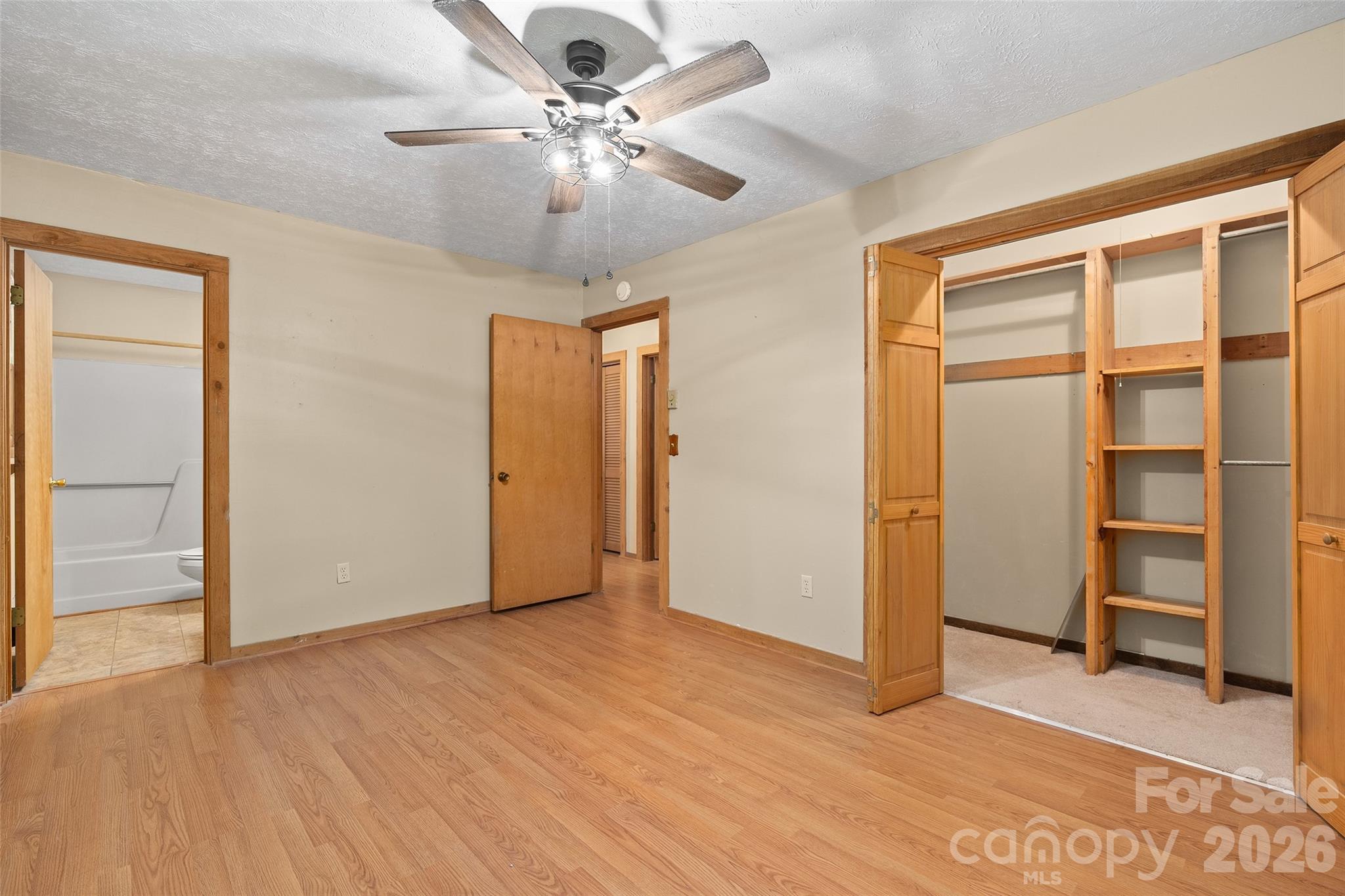 107 Pretty View Lane Property Photo 14