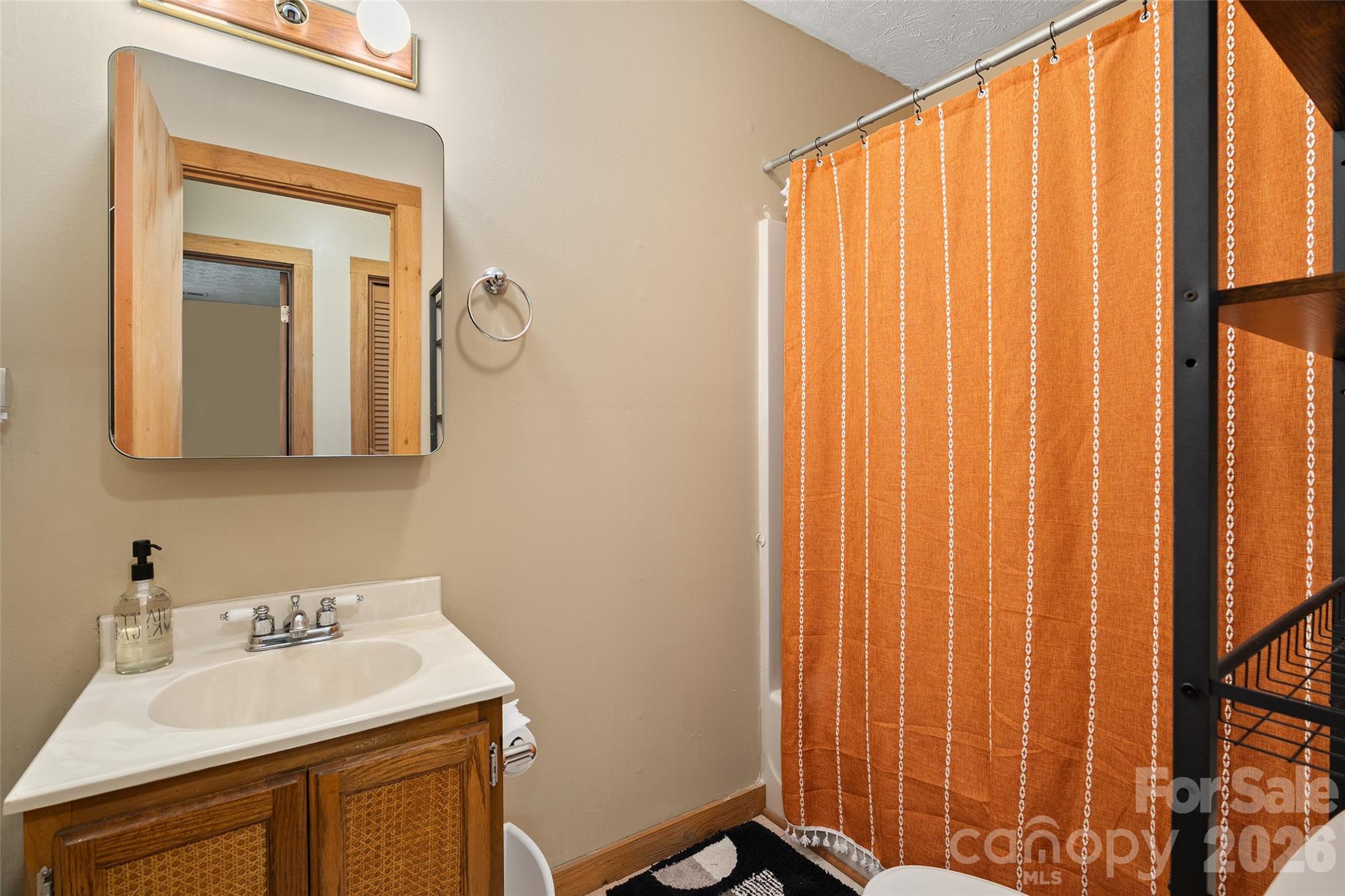 107 Pretty View Lane Property Photo 15