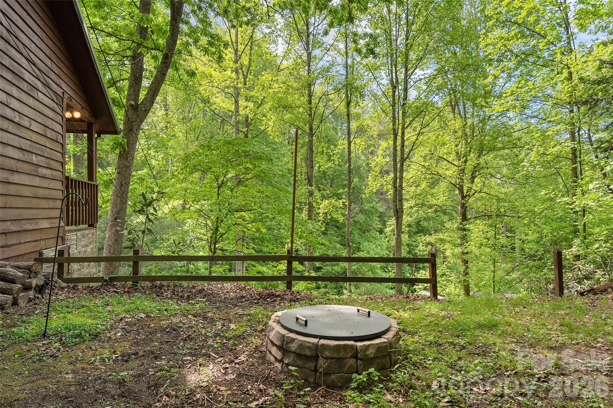 107 Pretty View Lane Property Photo 16