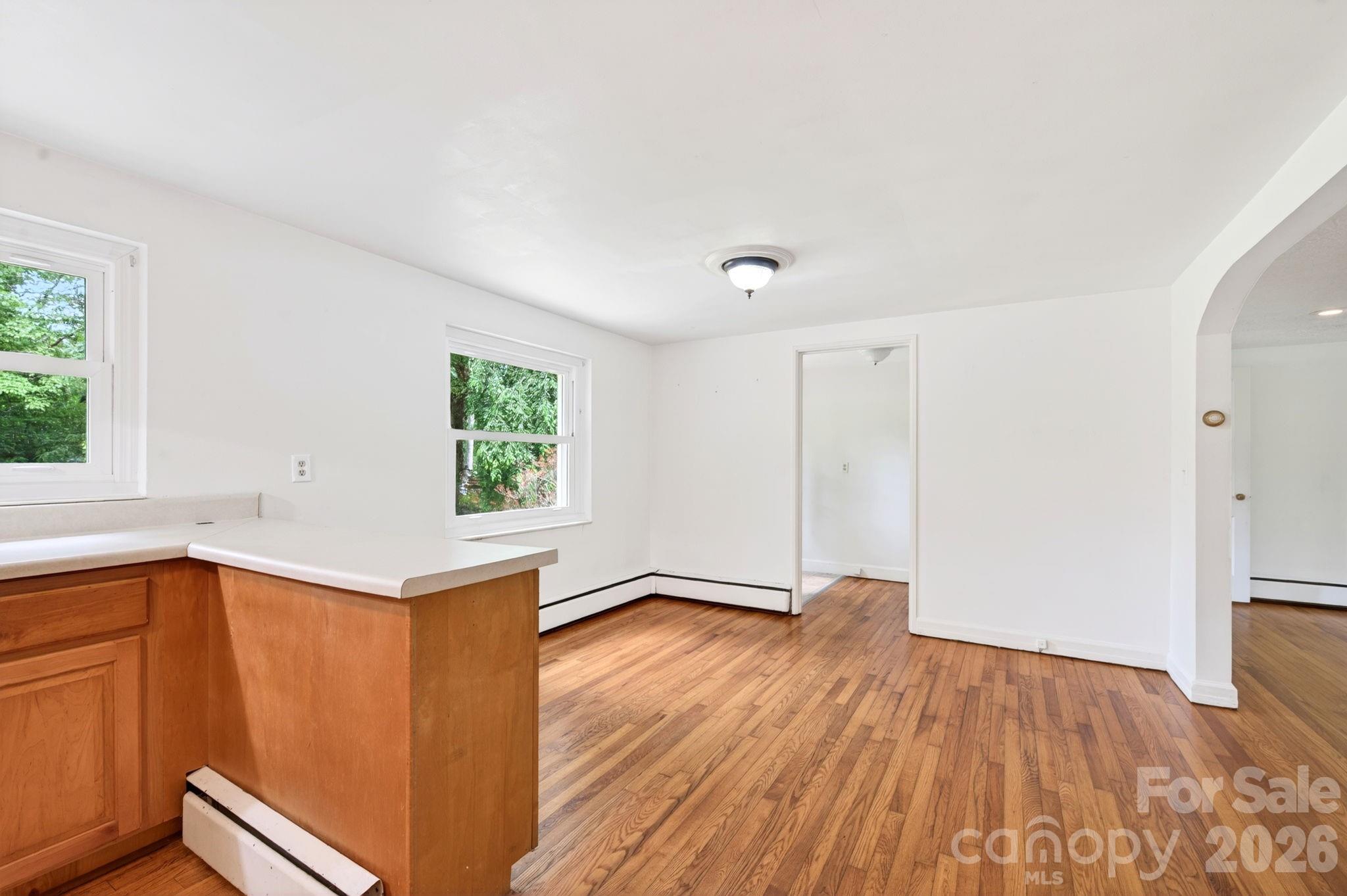 411 Hillcrest Circle Property Photo 10