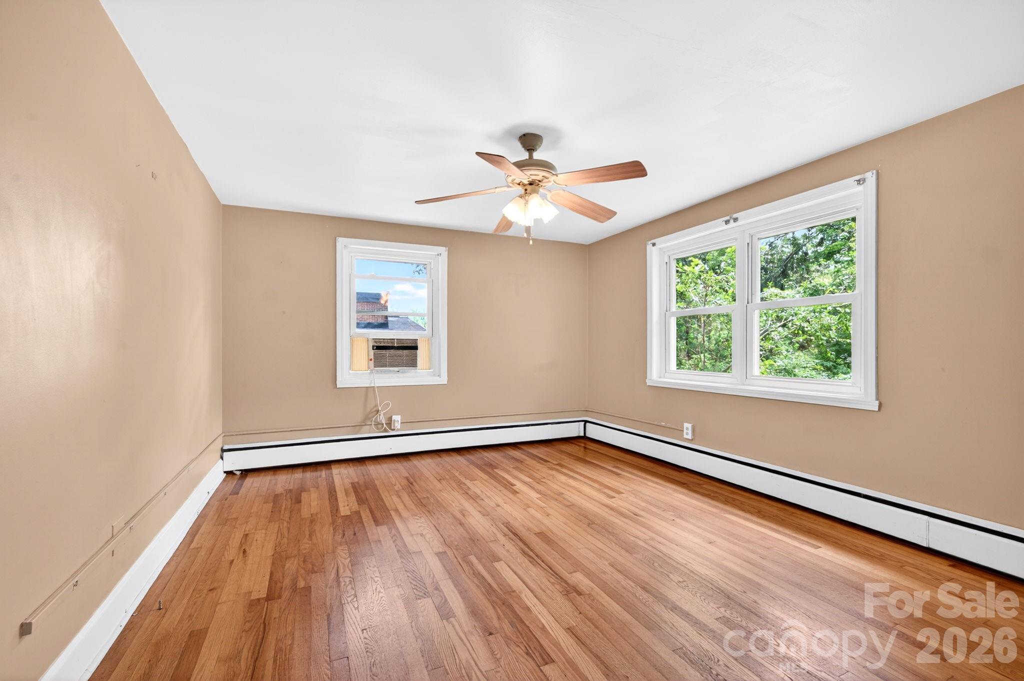 411 Hillcrest Circle Property Photo 15
