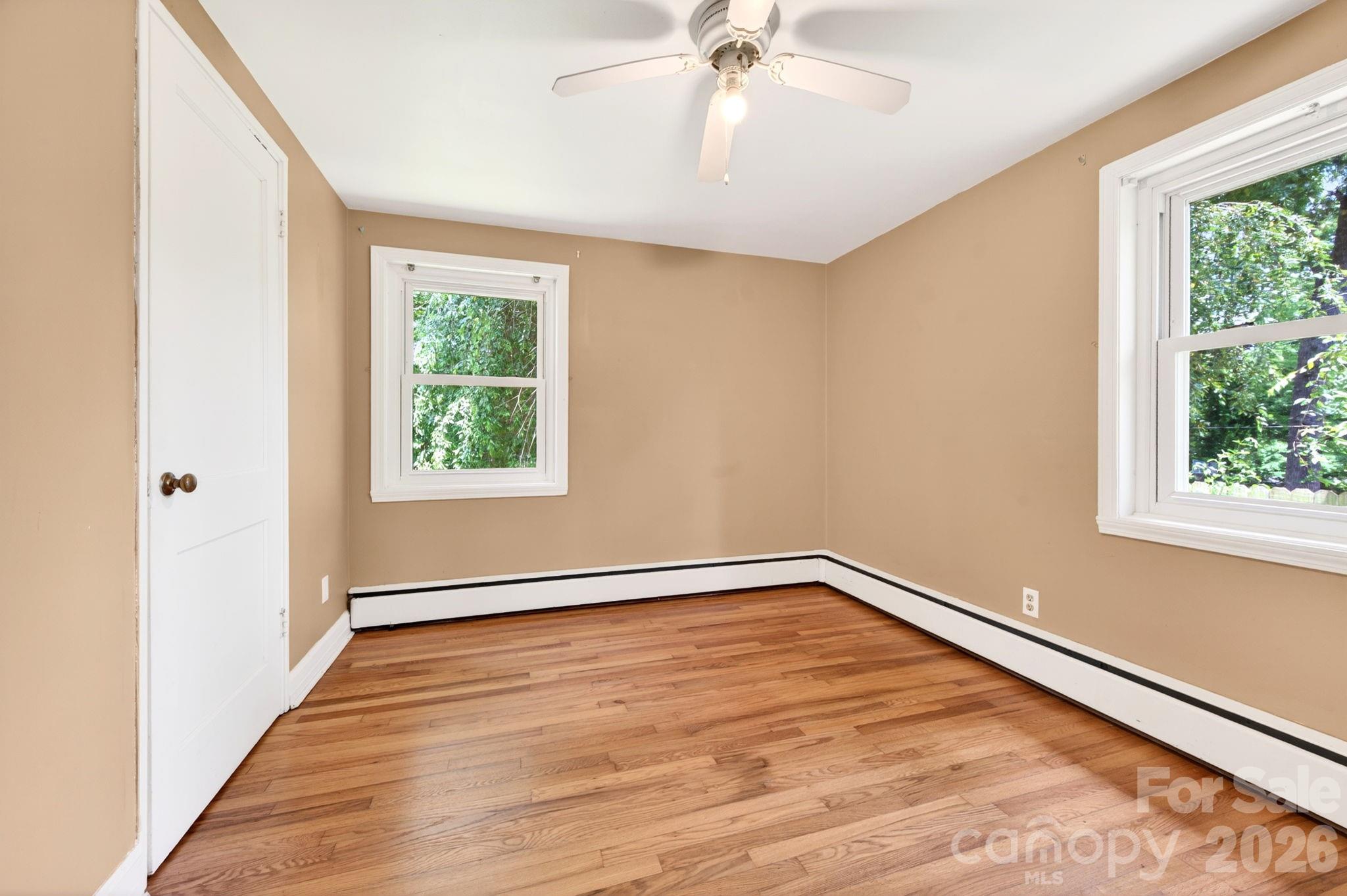 411 Hillcrest Circle Property Photo 16