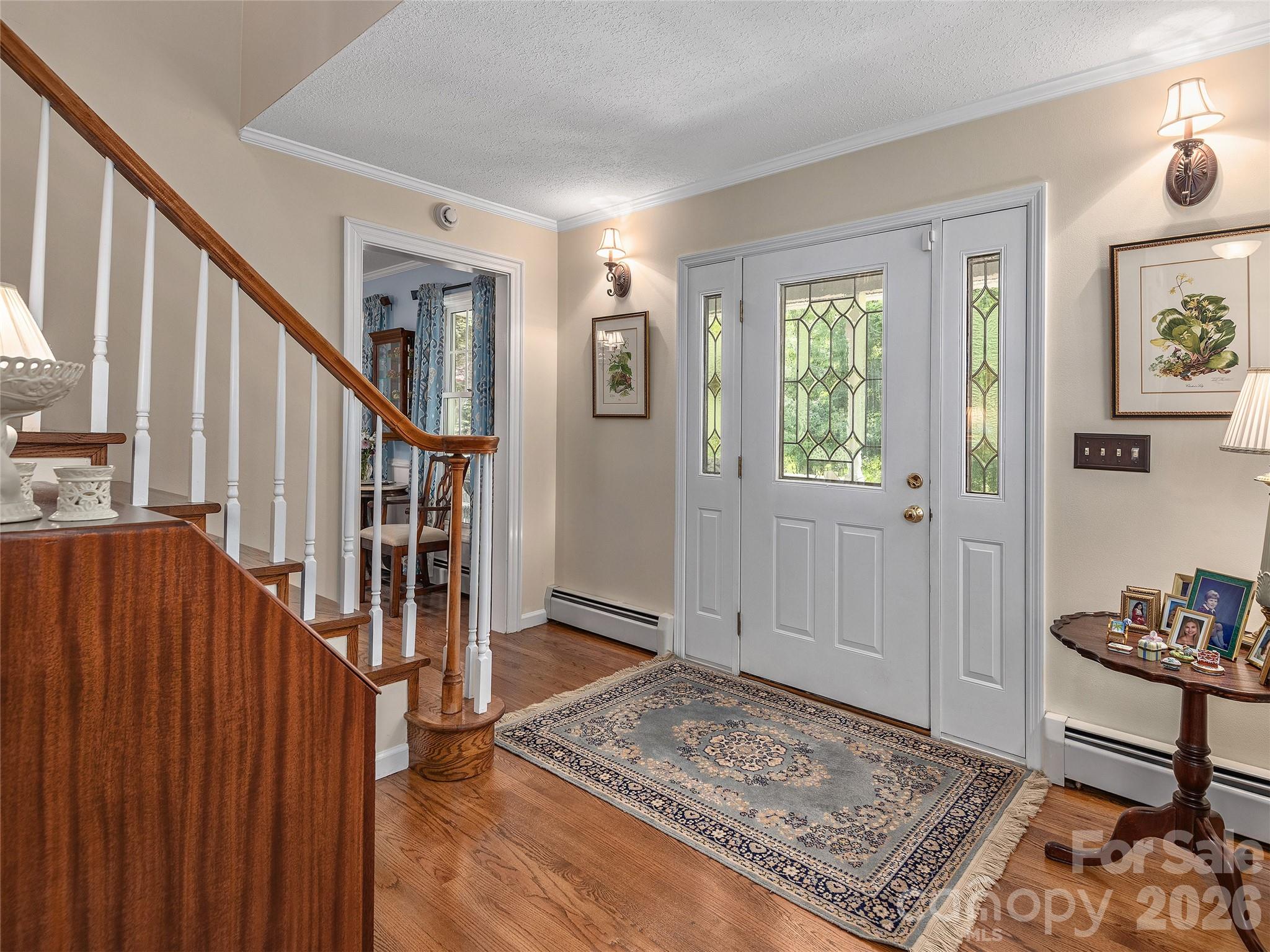 81 Old Gap Creek Road Property Photo 5