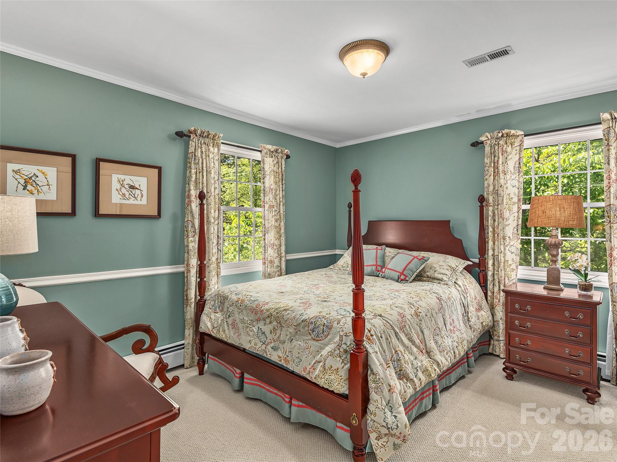 81 Old Gap Creek Road Property Photo 22