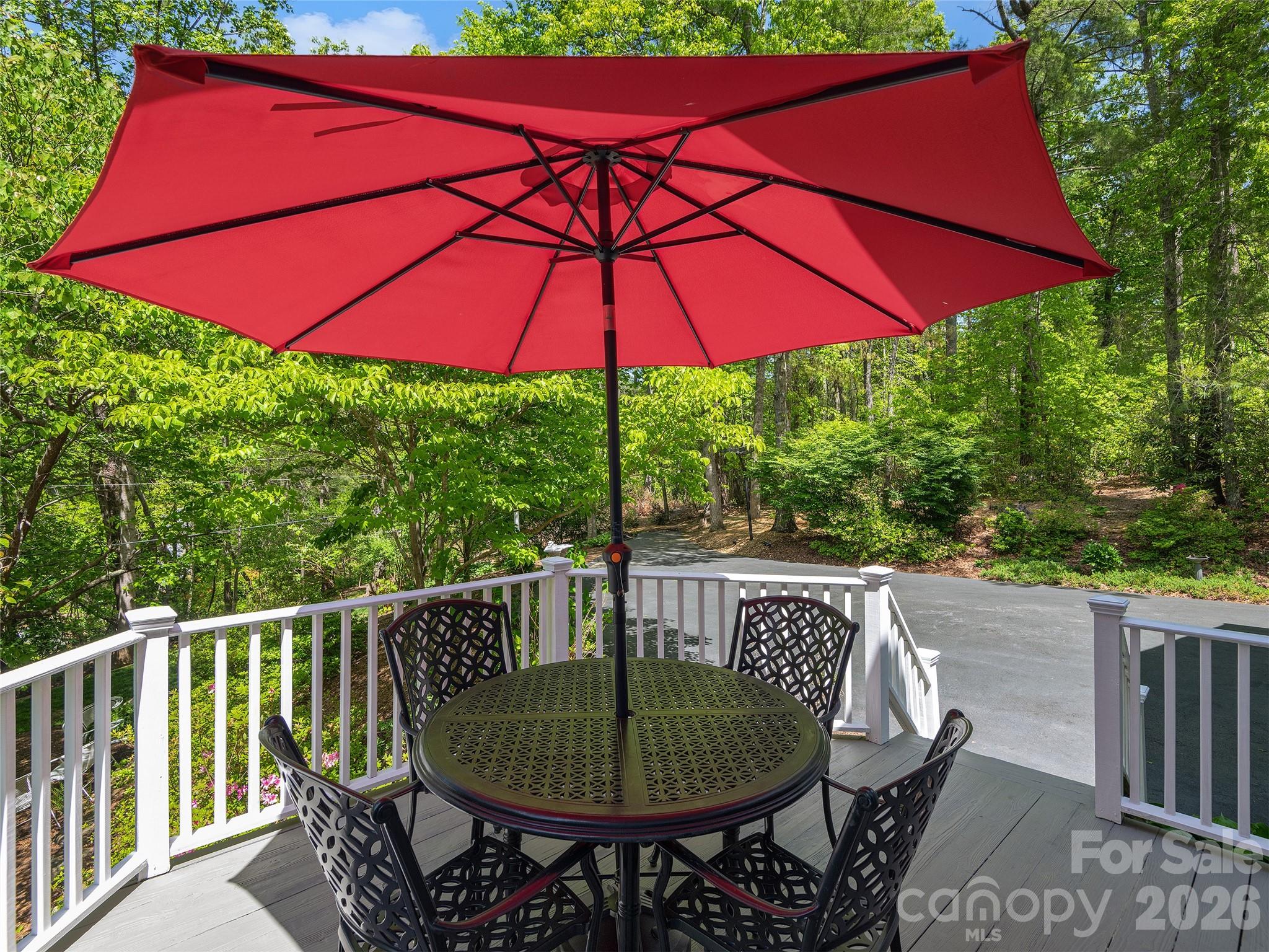 81 Old Gap Creek Road Property Photo 34