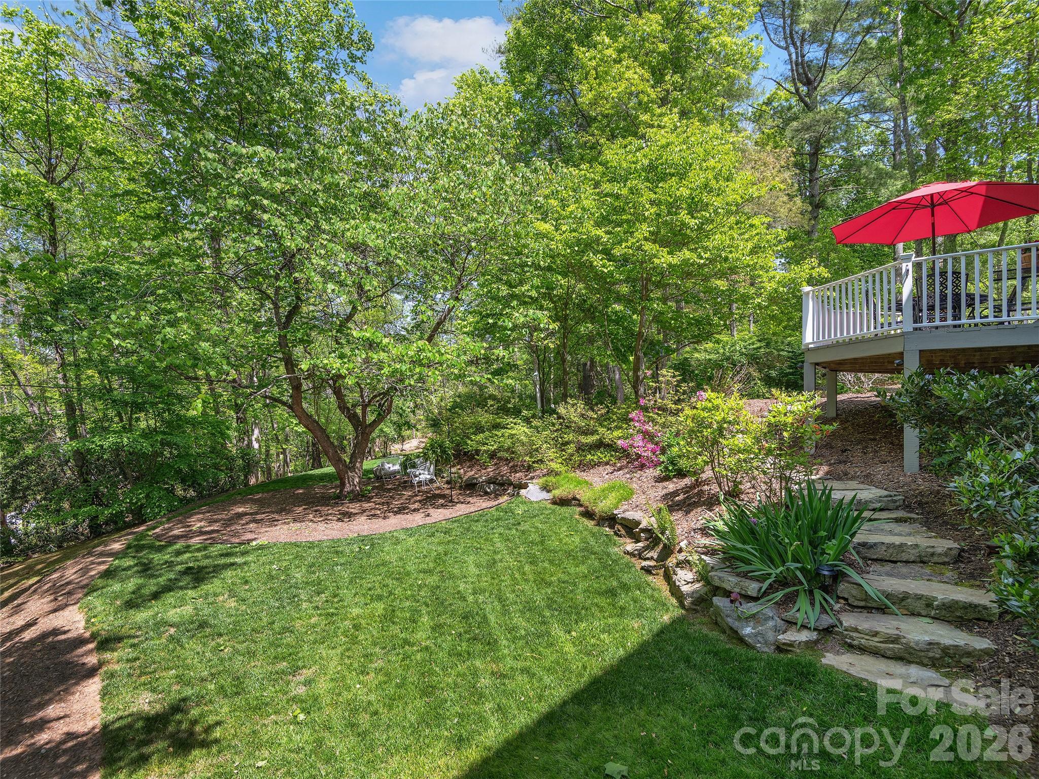 81 Old Gap Creek Road Property Photo 35