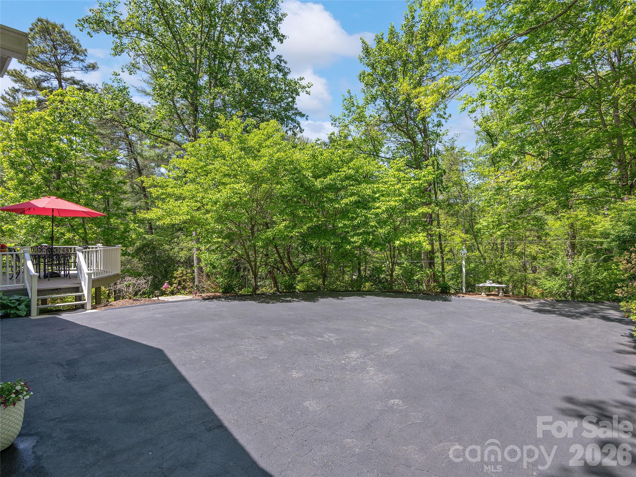 81 Old Gap Creek Road Property Photo 37