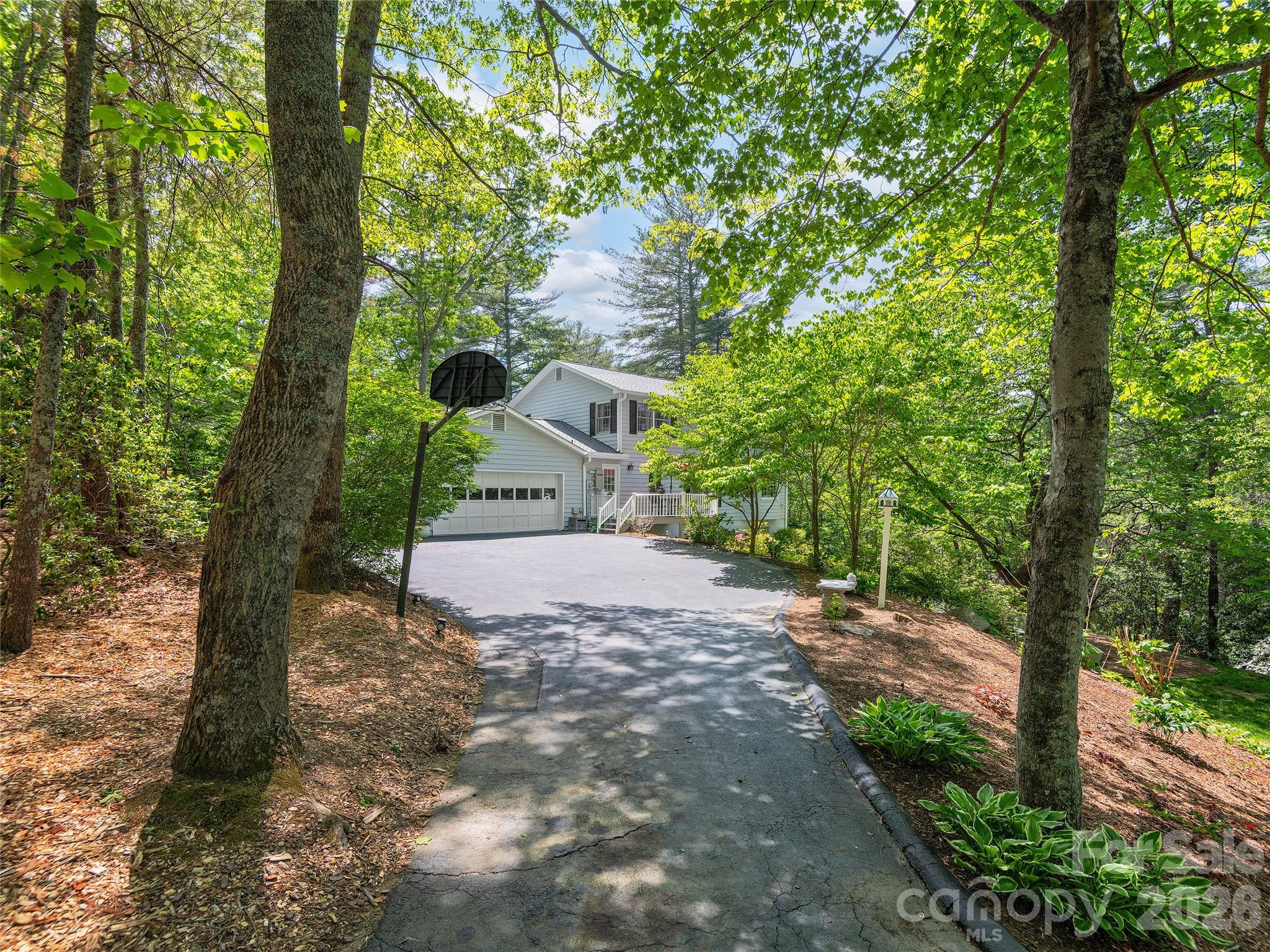 81 Old Gap Creek Road Property Photo 39
