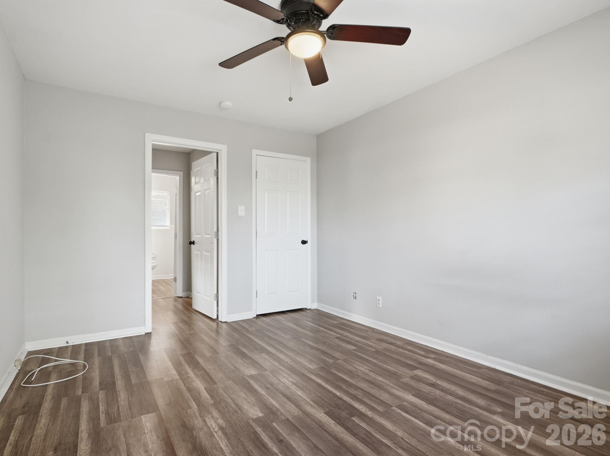 306 N Jackson Street Property Photo 13