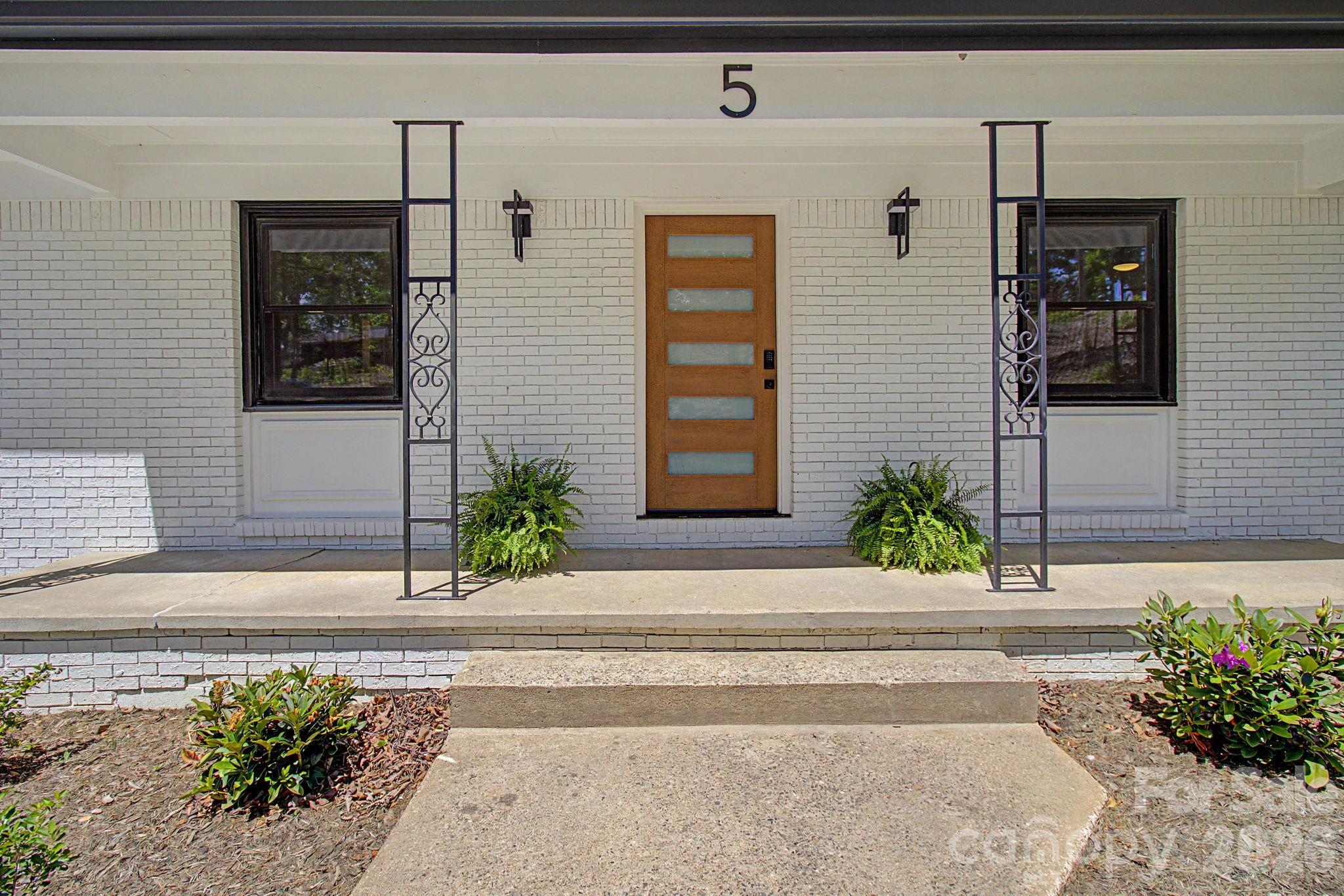5 Kent Place Property Photo 6