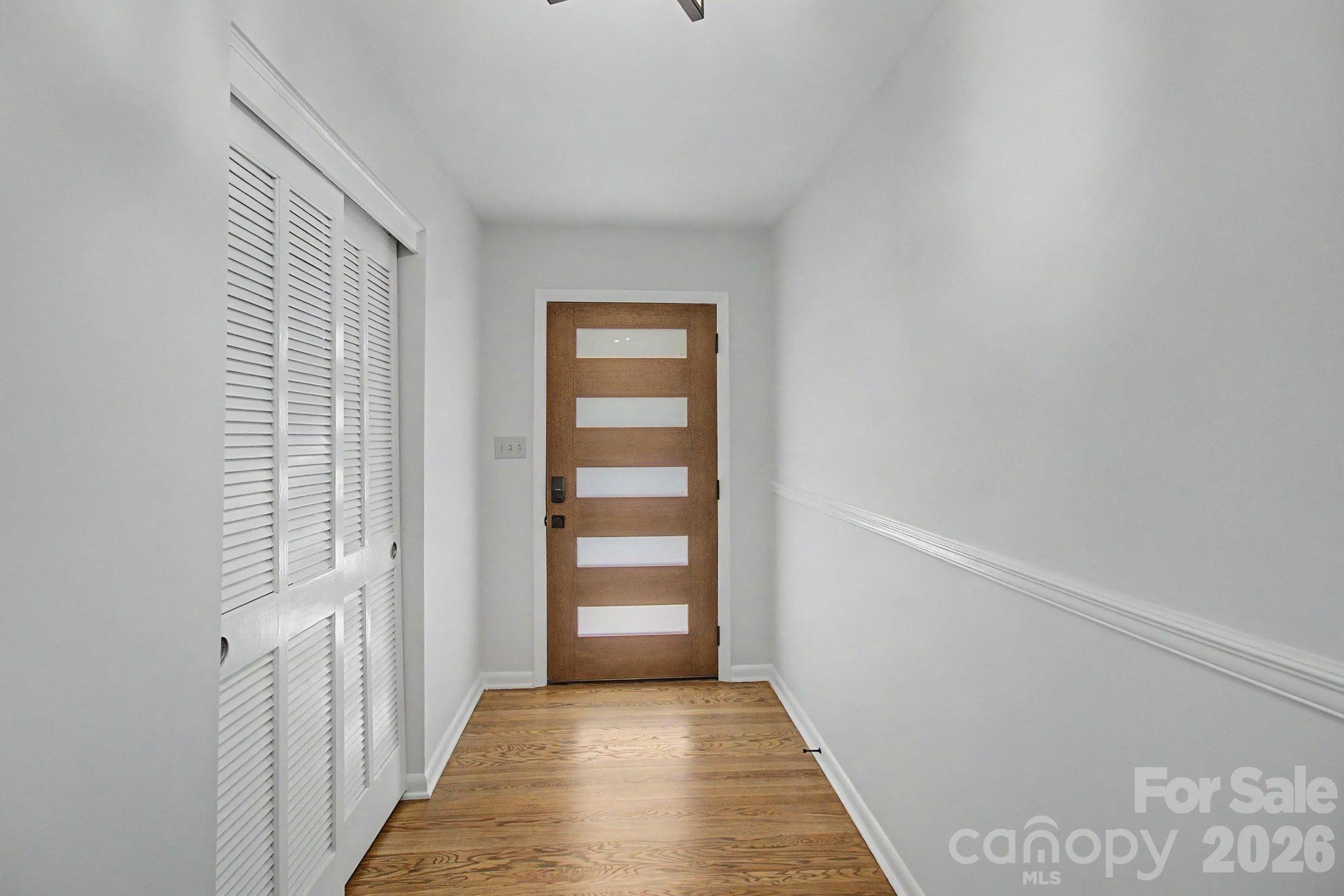 5 Kent Place Property Photo 7