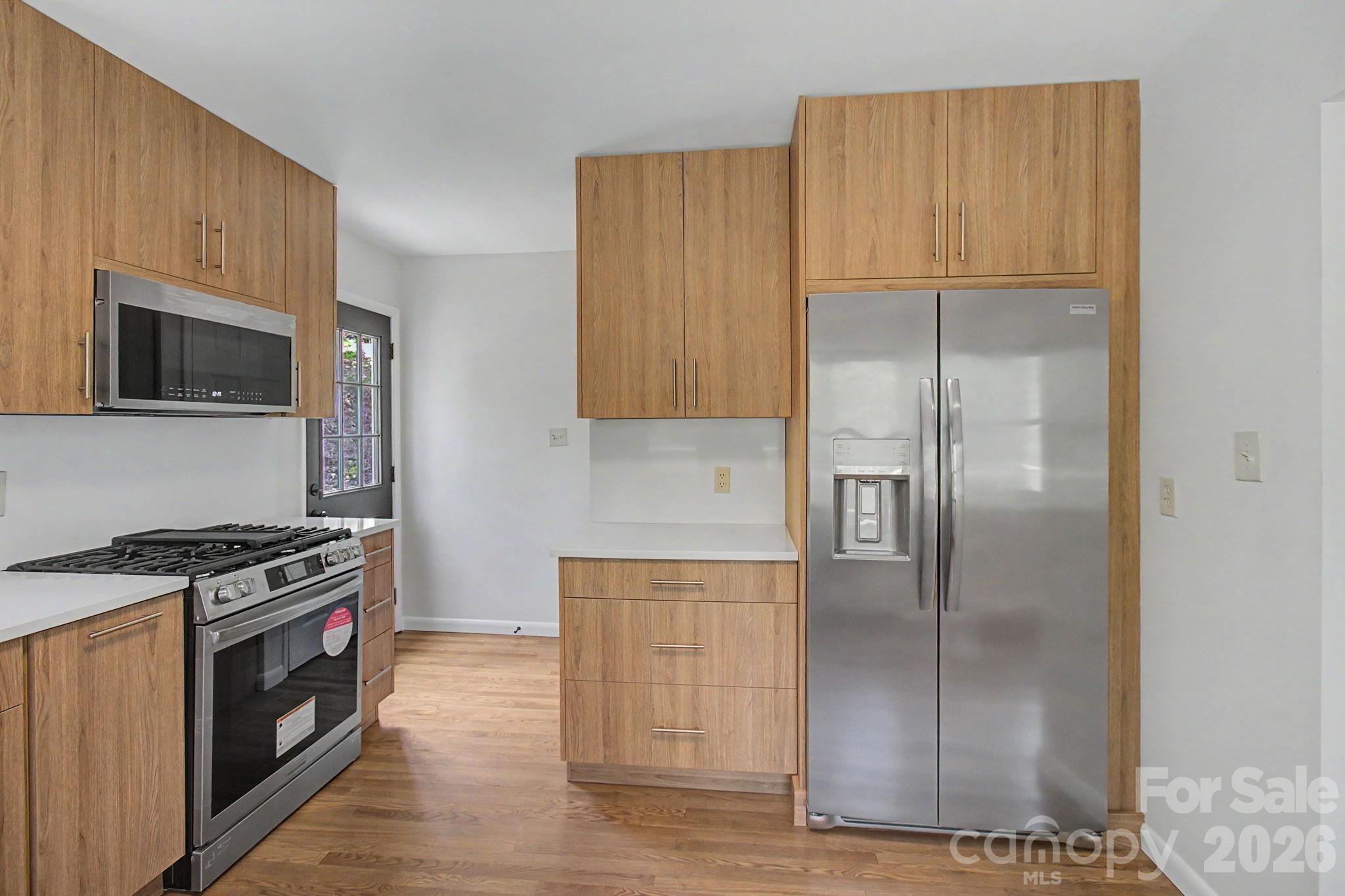 5 Kent Place Property Photo 18