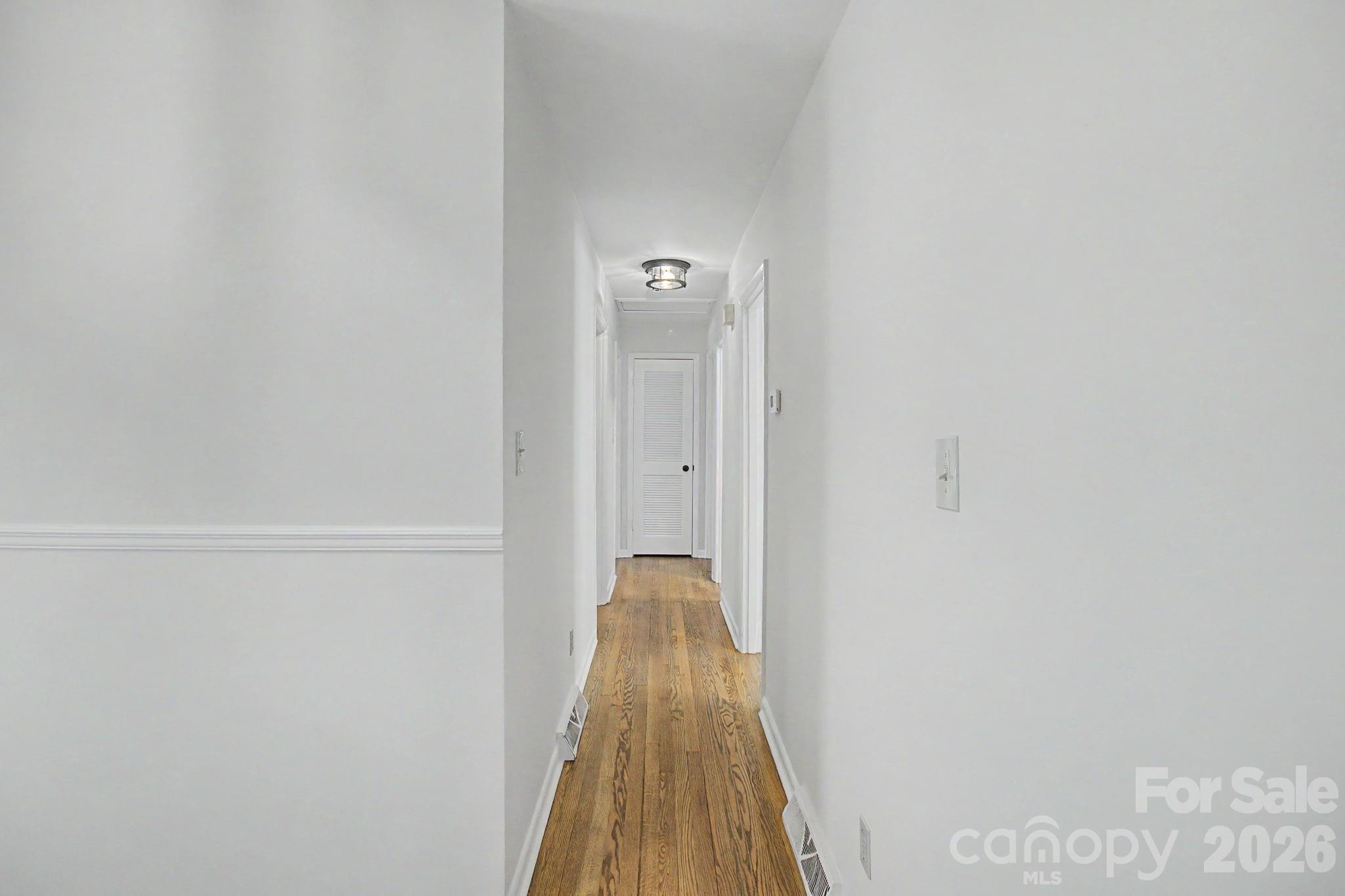 5 Kent Place Property Photo 19