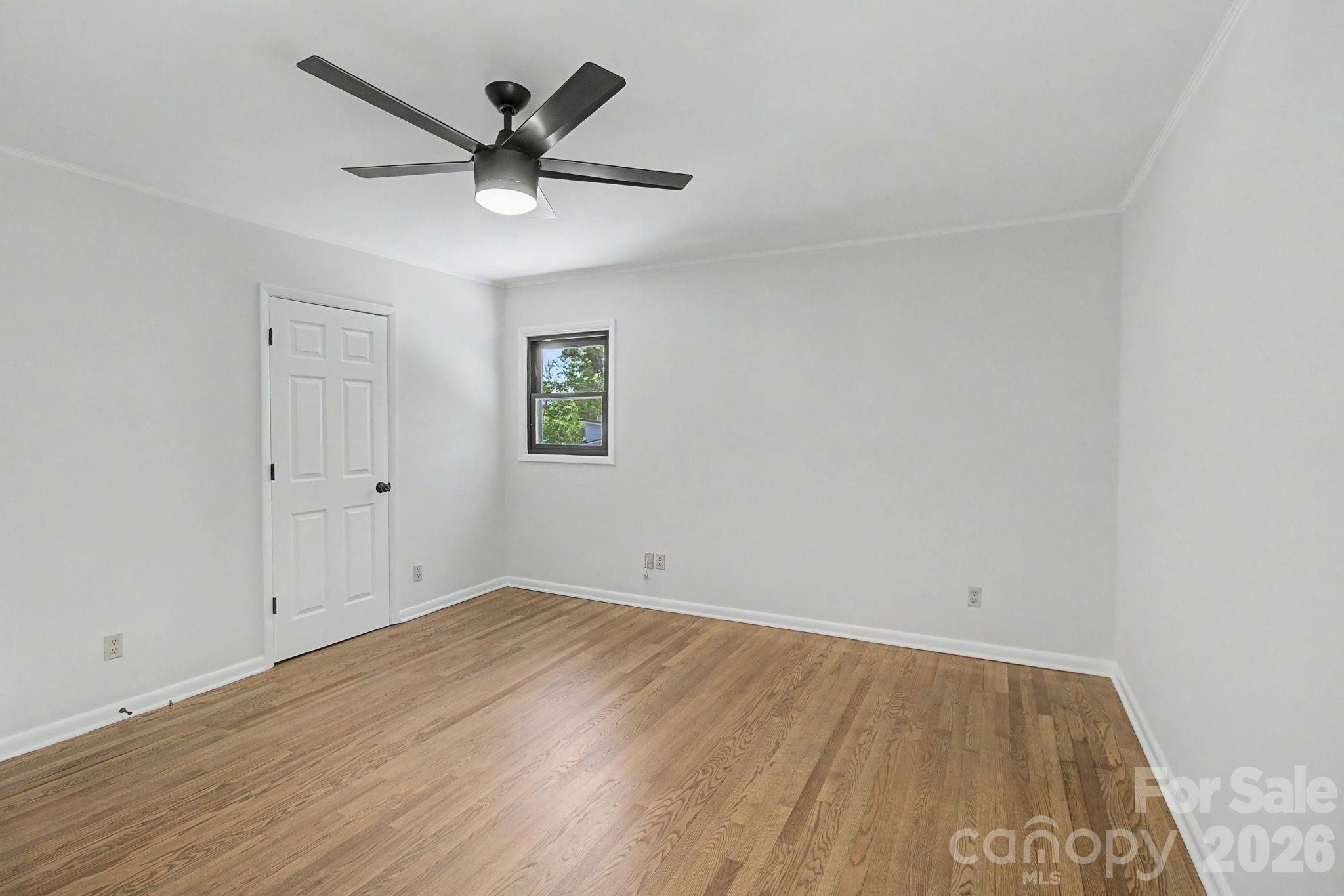 5 Kent Place Property Photo 21