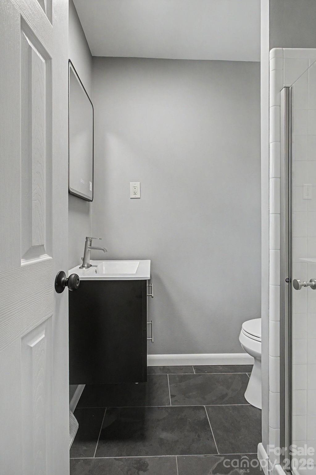 5 Kent Place Property Photo 24