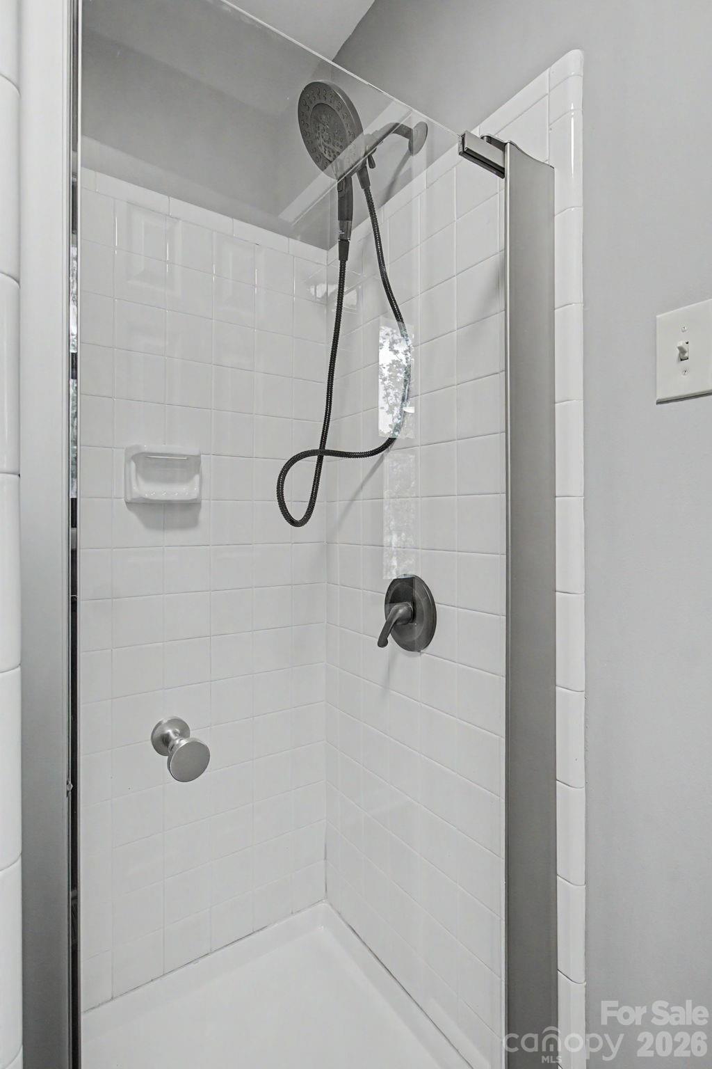 5 Kent Place Property Photo 25