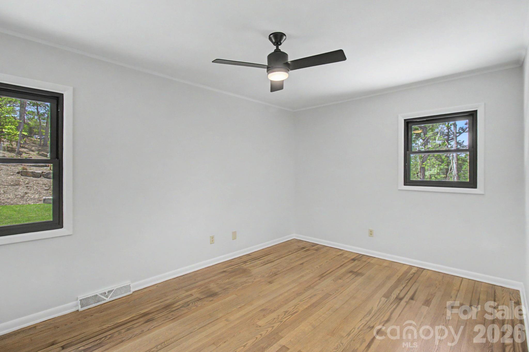 5 Kent Place Property Photo 26