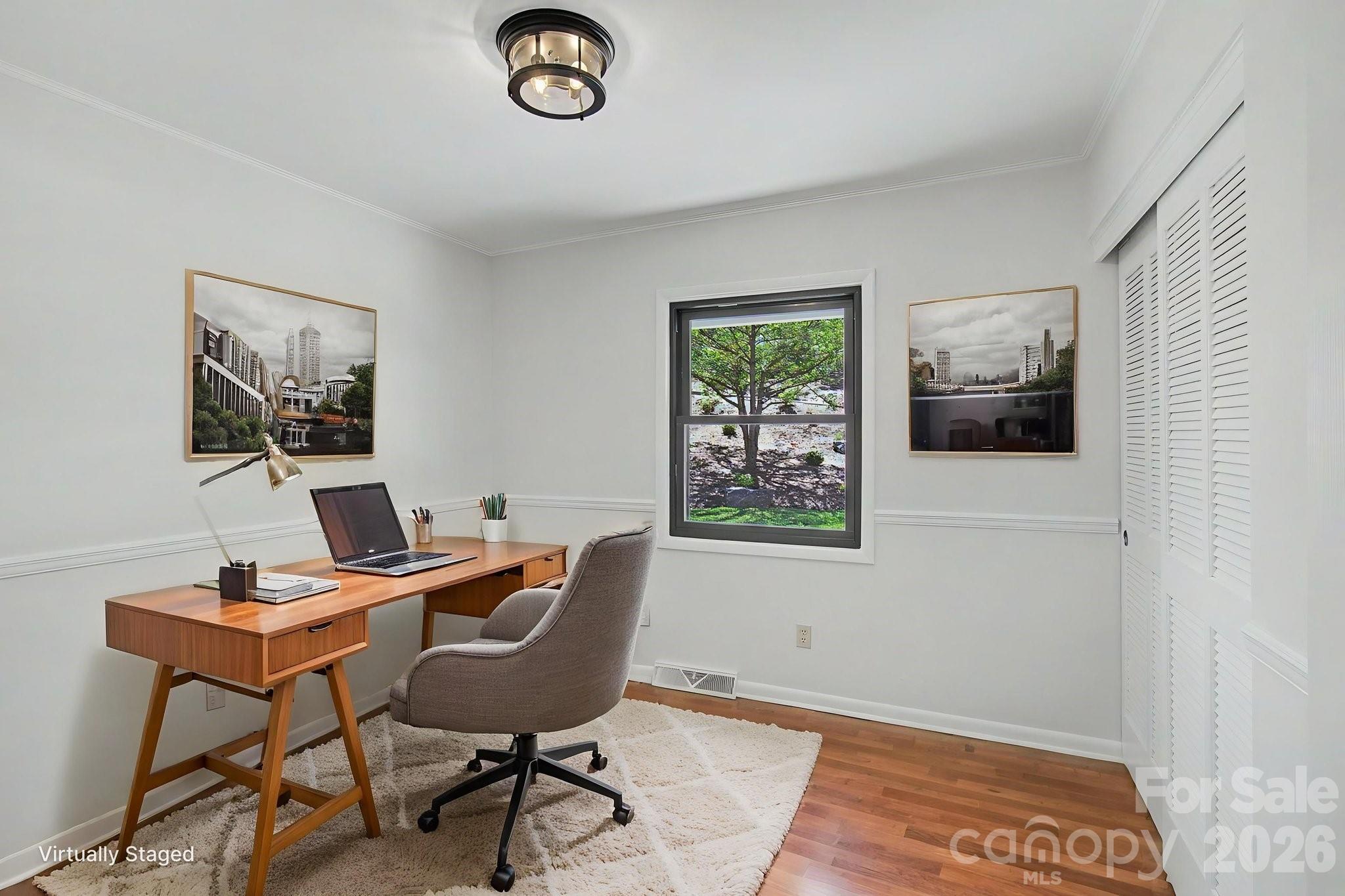 5 Kent Place Property Photo 30