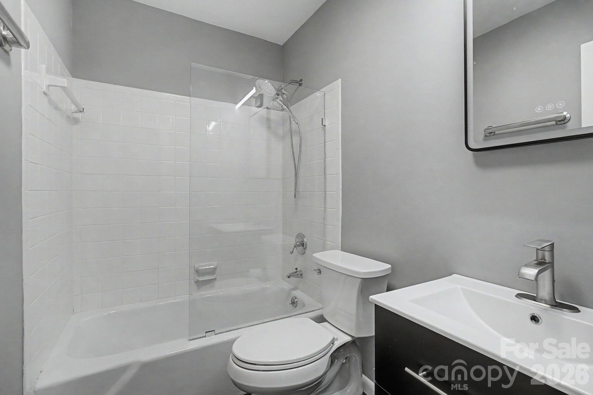 5 Kent Place Property Photo 32