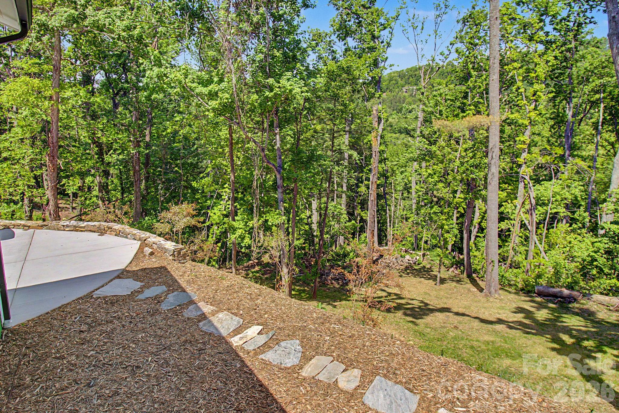 5 Kent Place Property Photo 35