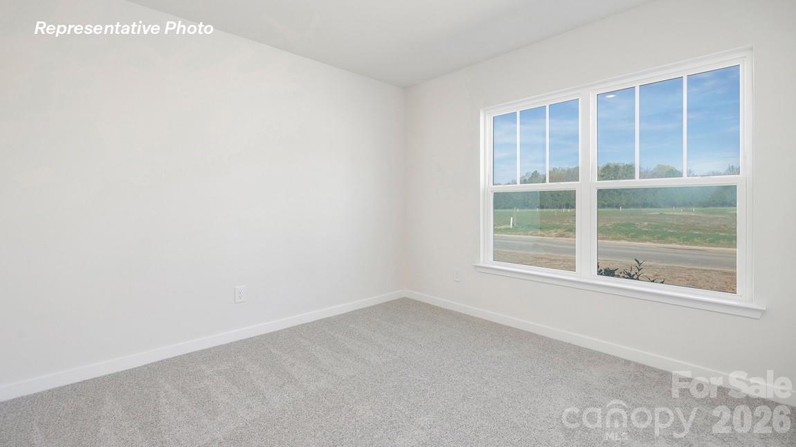 3851 Maxwell Henry Lane Property Photo 12