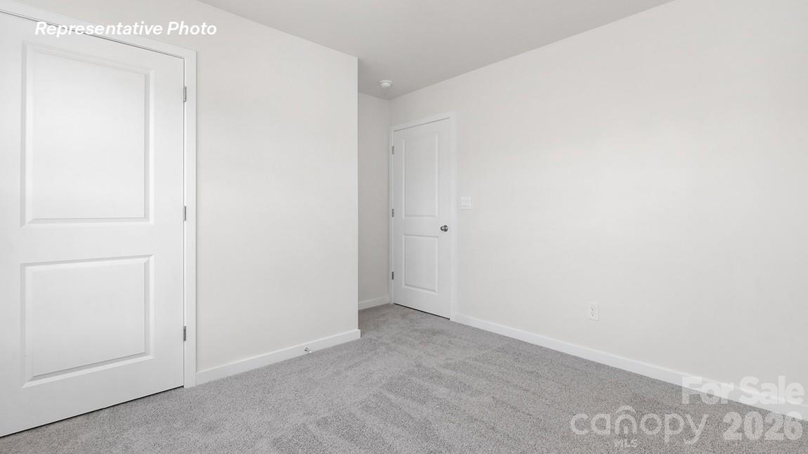 3851 Maxwell Henry Lane Property Photo 13
