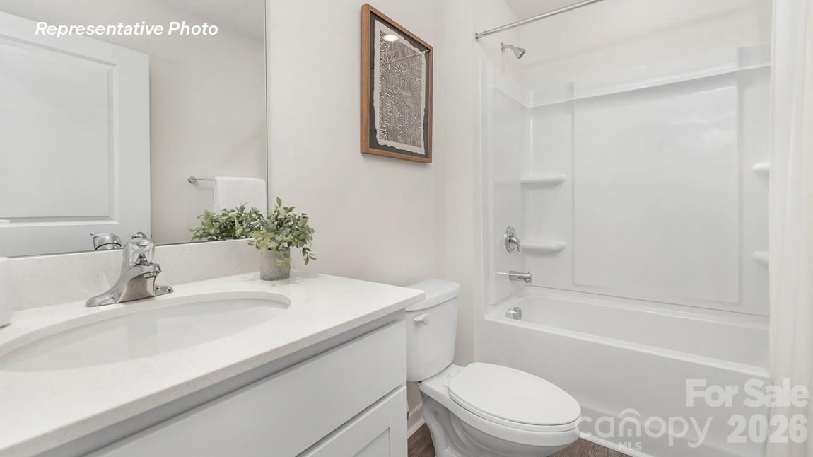 3851 Maxwell Henry Lane Property Photo 14