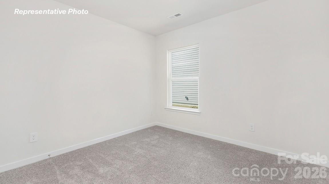 3851 Maxwell Henry Lane Property Photo 15