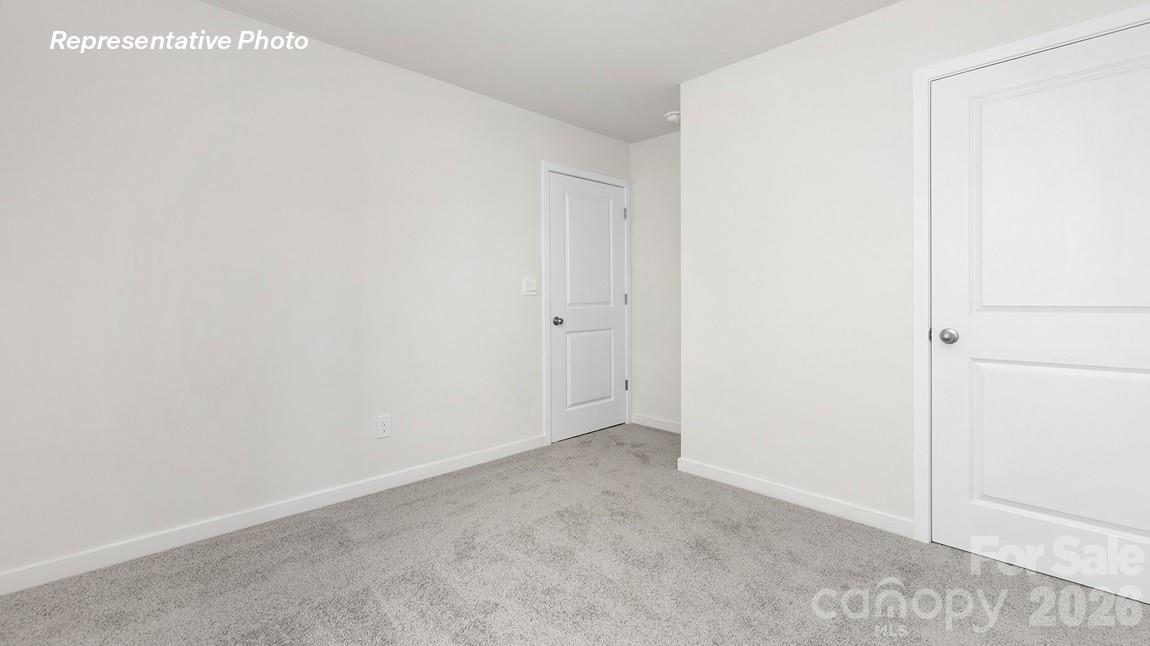 3851 Maxwell Henry Lane Property Photo 16
