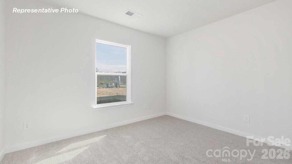3851 Maxwell Henry Lane Property Photo 17