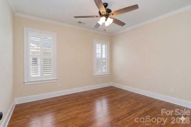 752 Crystal Water Way Property Photo 20