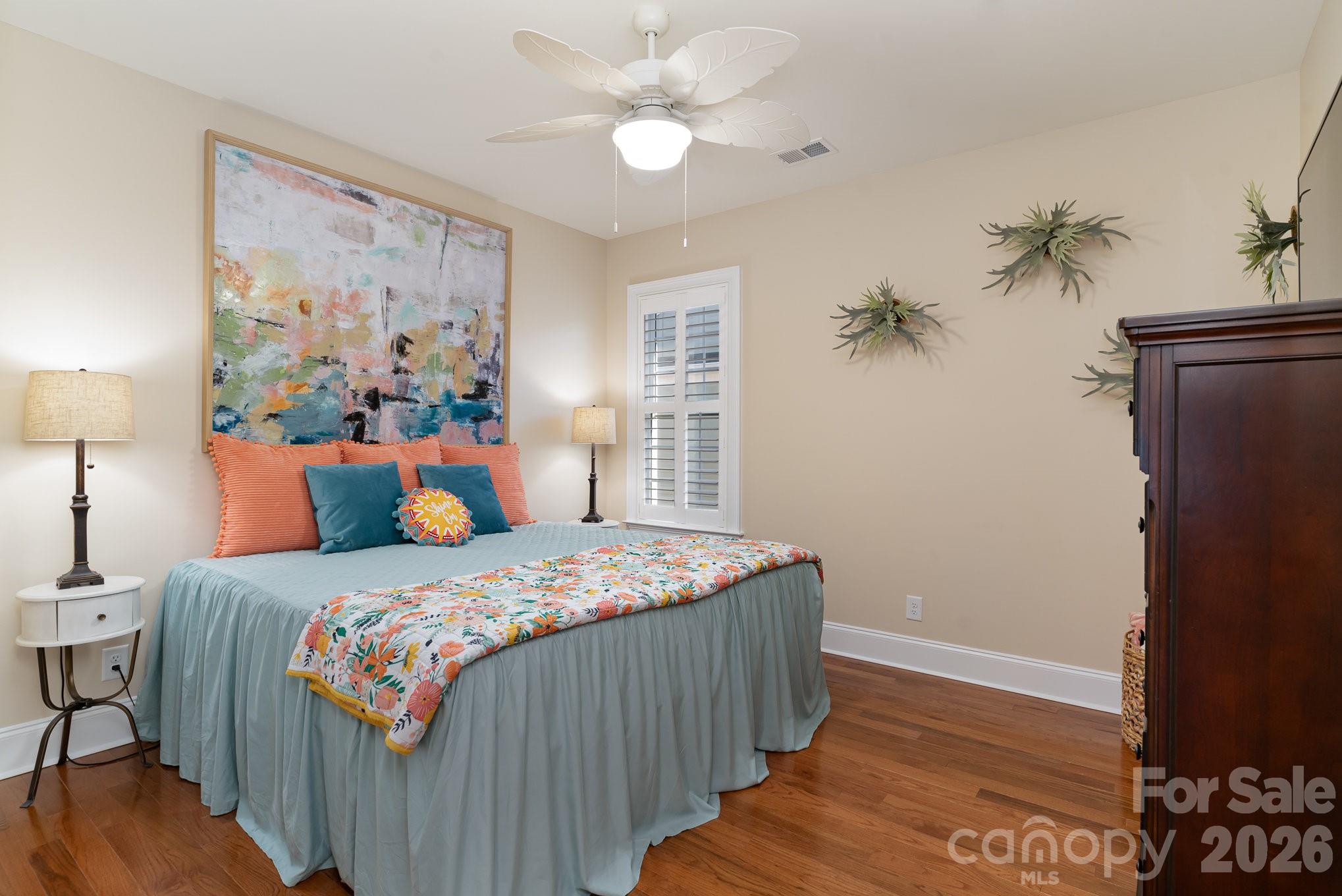 752 Crystal Water Way Property Photo 22
