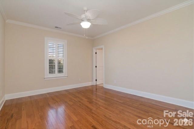 752 Crystal Water Way Property Photo 23
