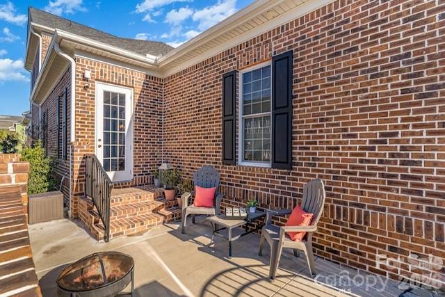 752 Crystal Water Way Property Photo 39