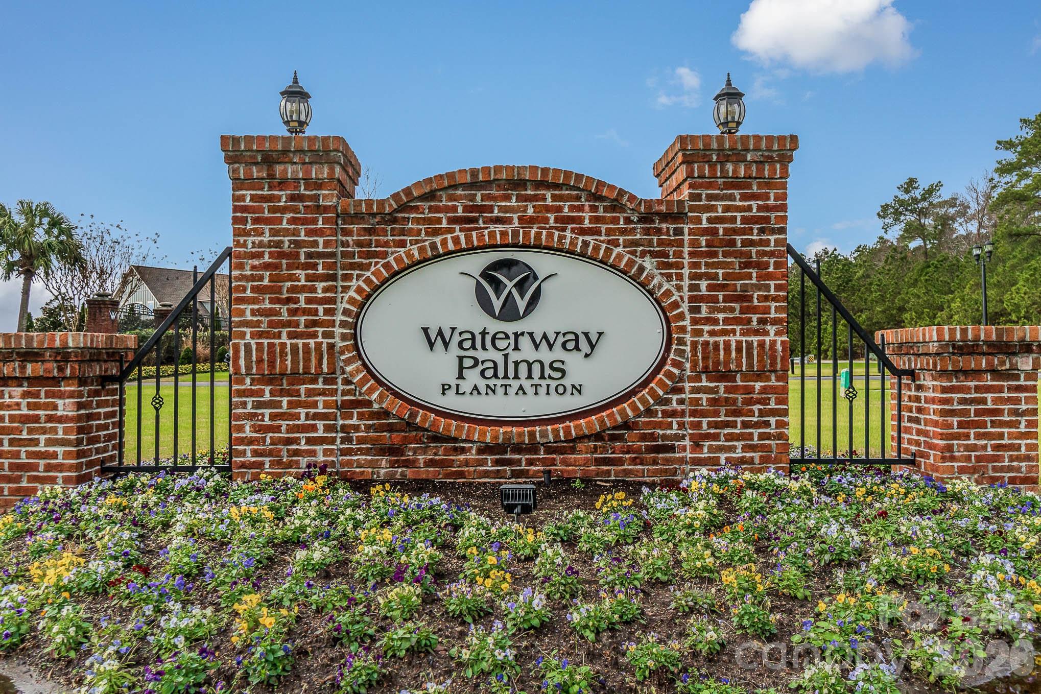 752 Crystal Water Way Property Photo 40