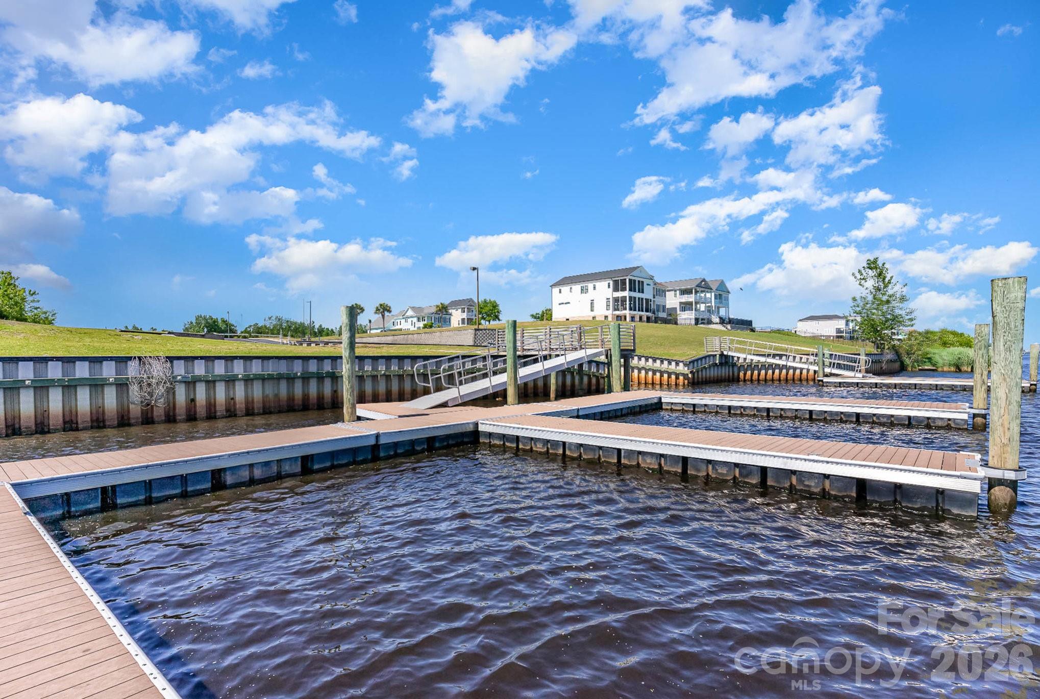 752 Crystal Water Way Property Photo 42