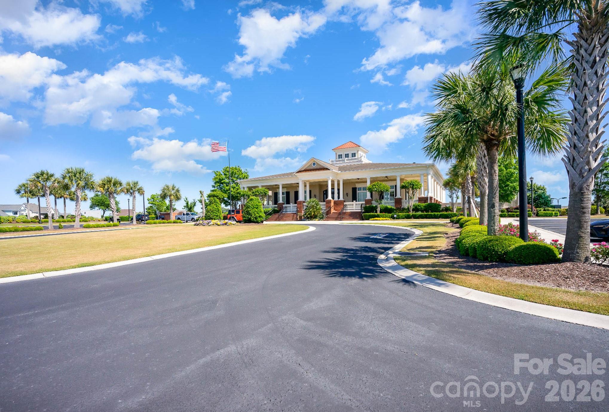 752 Crystal Water Way Property Photo 44