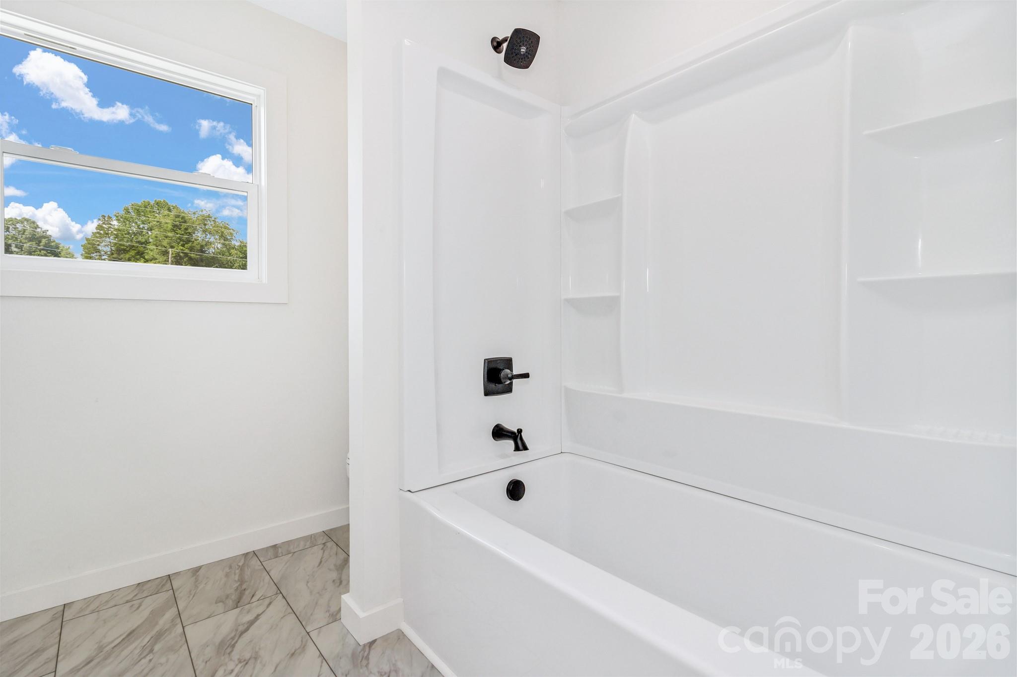 95 Short Drive Property Photo 28