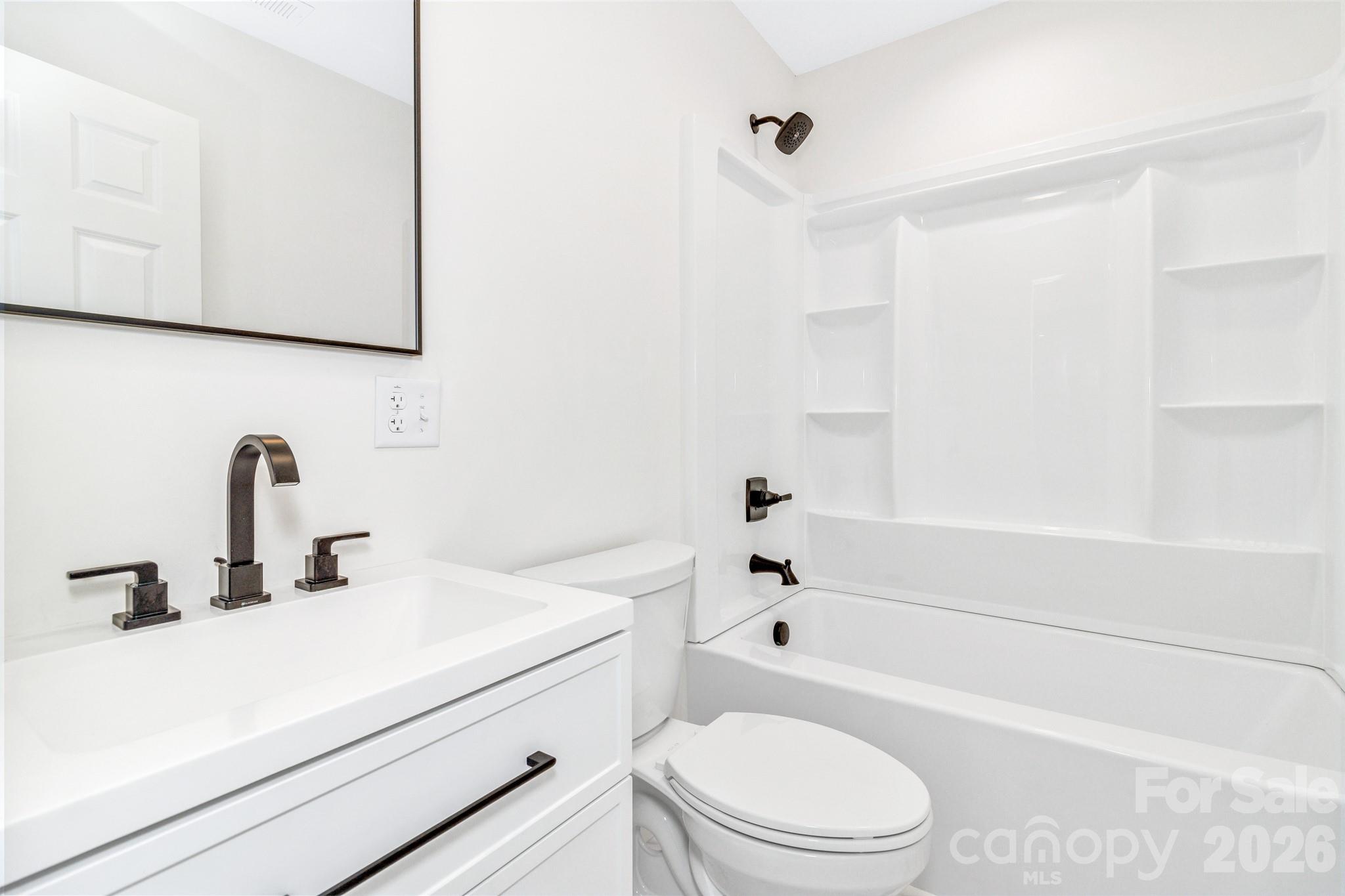 95 Short Drive Property Photo 29
