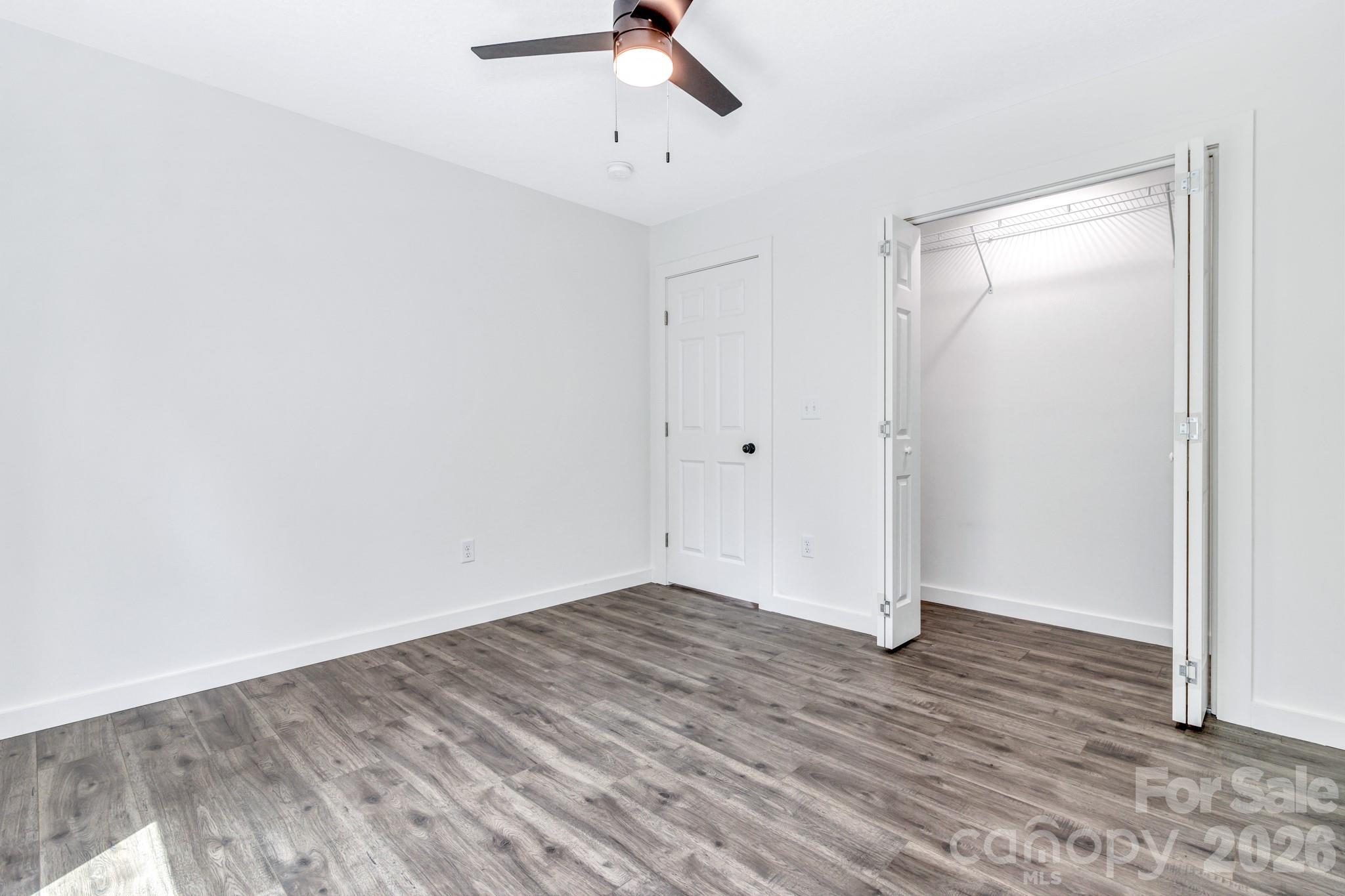 95 Short Drive Property Photo 31