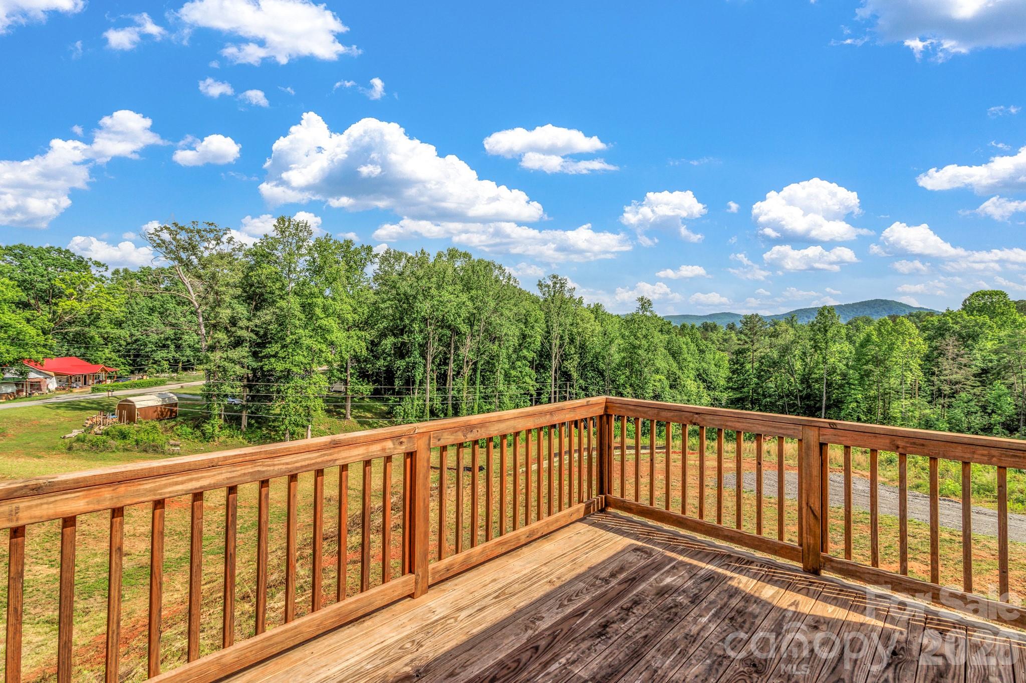 95 Short Drive Property Photo 34