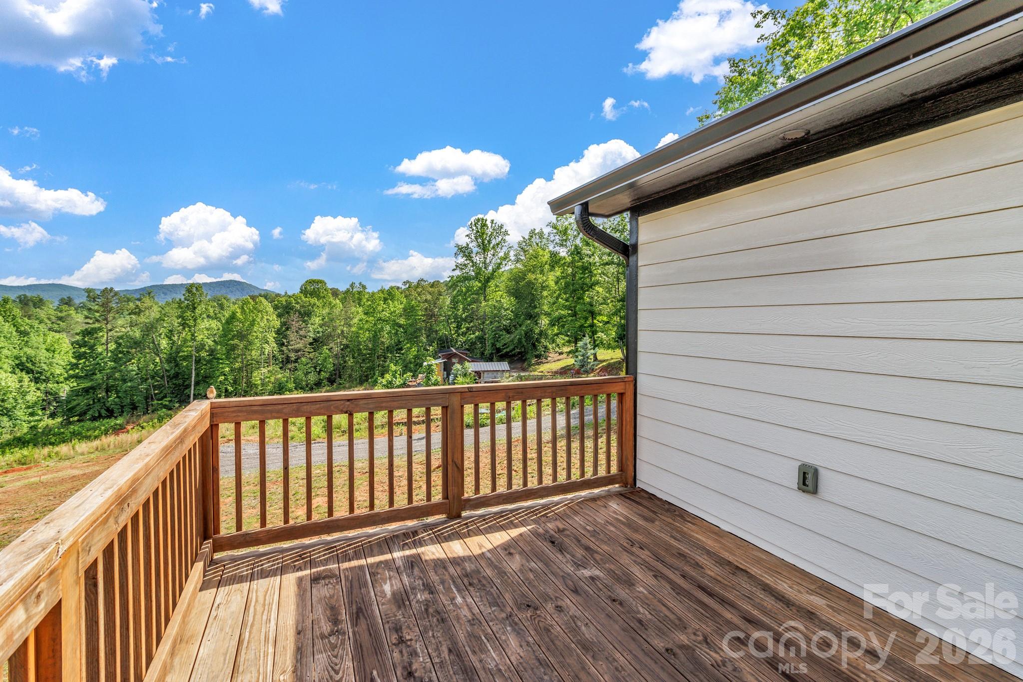 95 Short Drive Property Photo 36