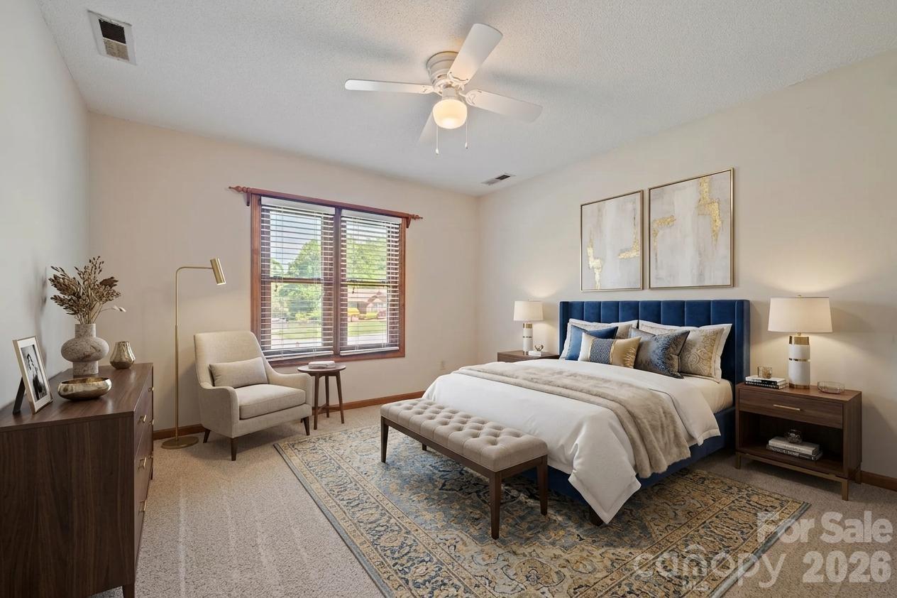 725 Sunridge Drive 18 Property Photo 25