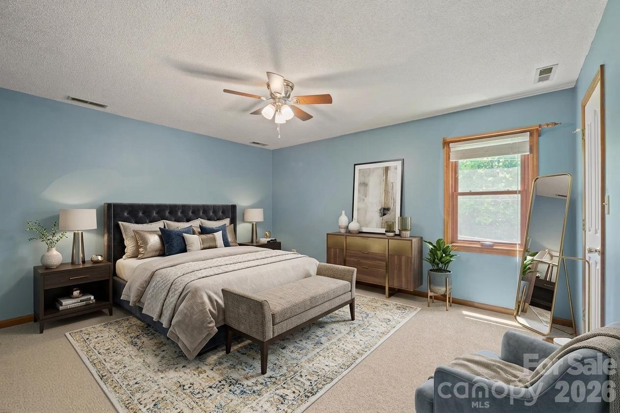 725 Sunridge Drive 18 Property Photo 31