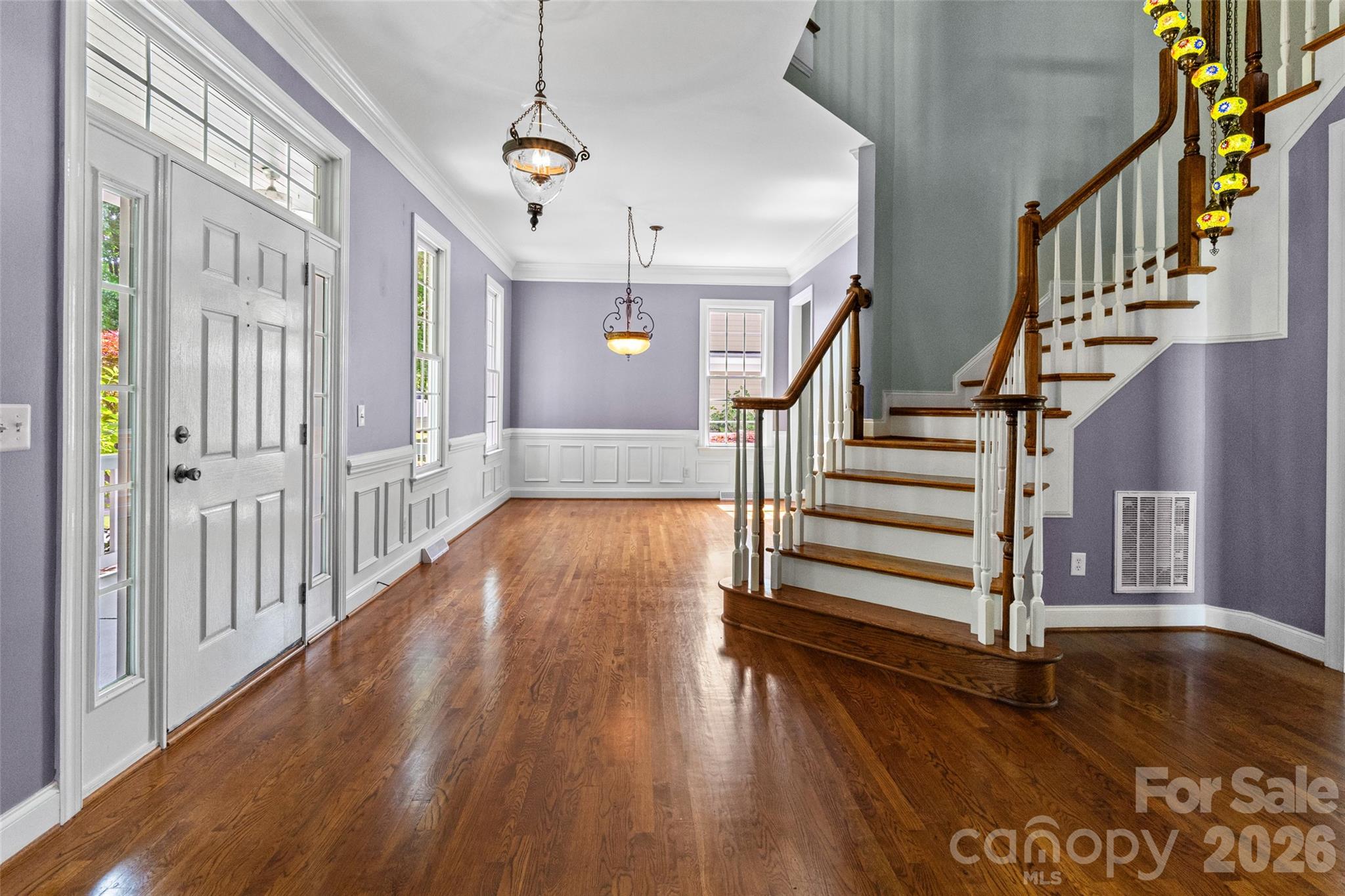 3249 Richards Crossing Property Photo 5