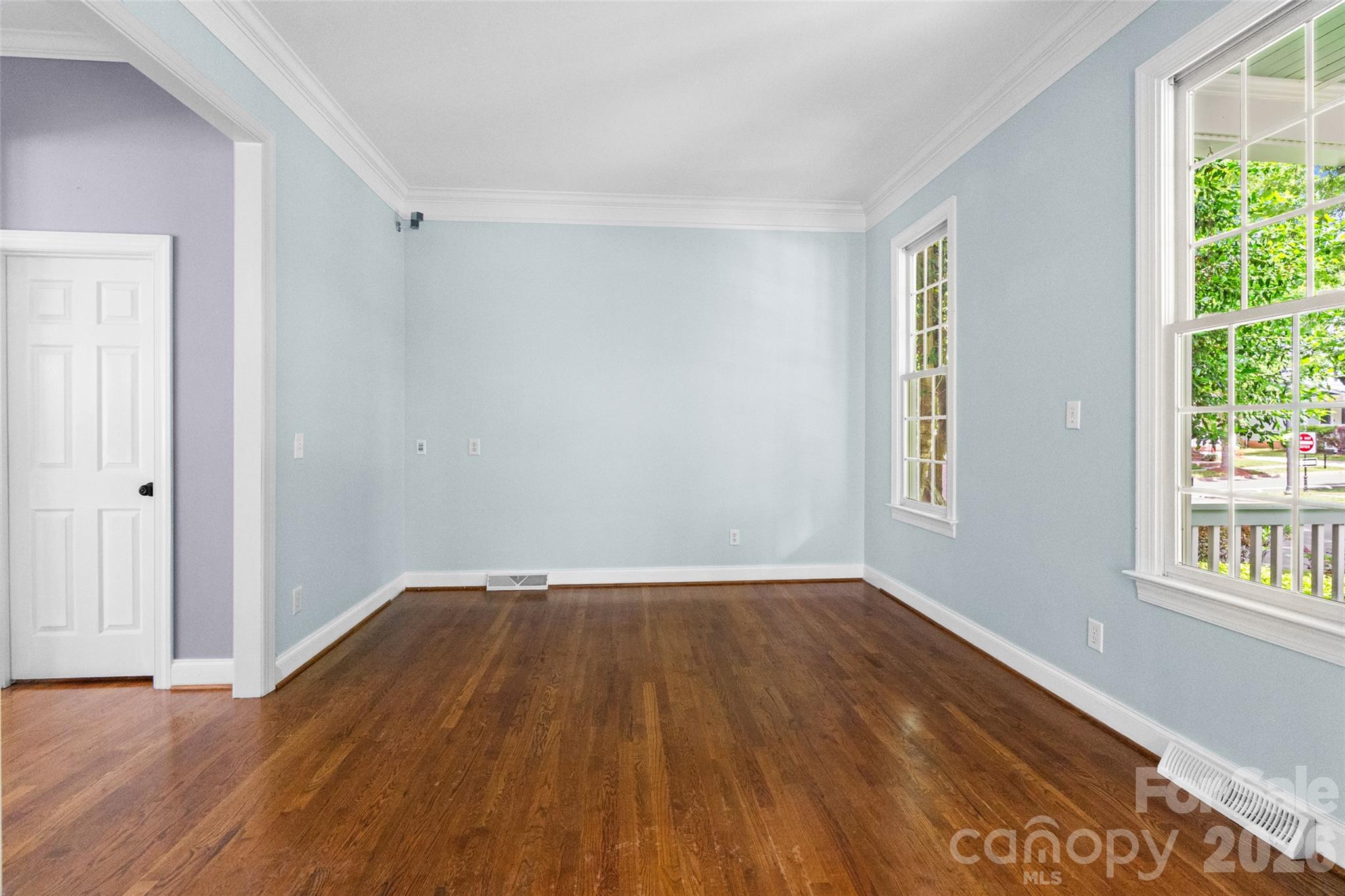 3249 Richards Crossing Property Photo 6